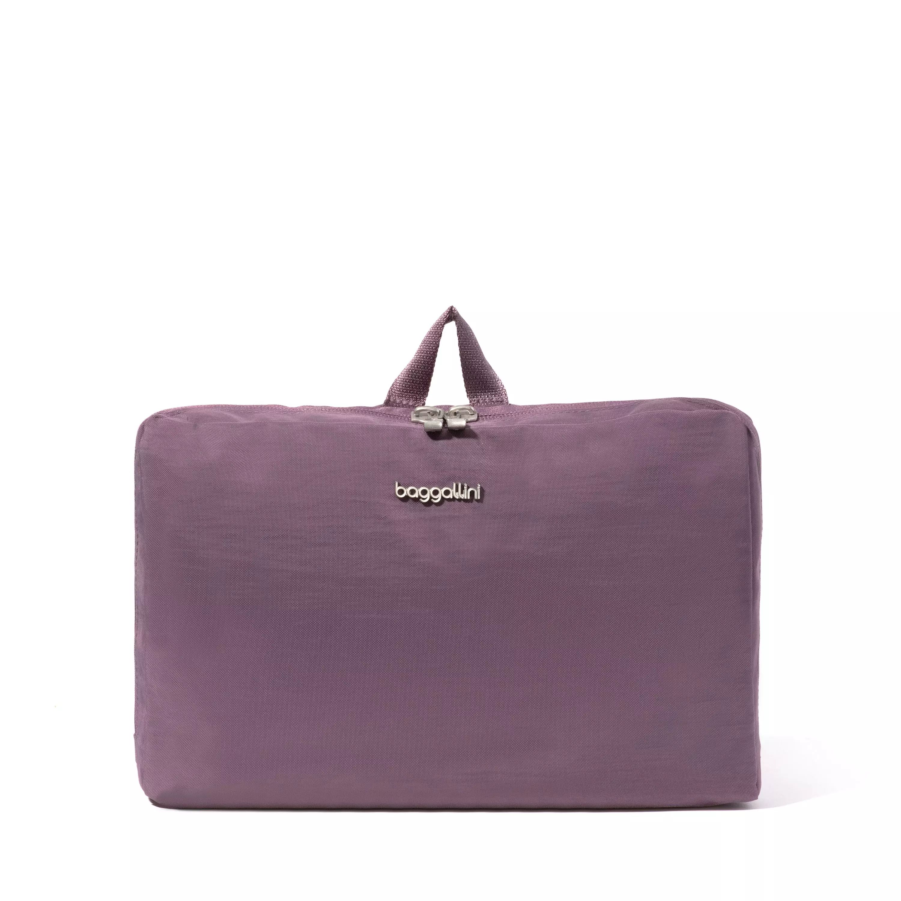 Carryall Expandable Packable Tote