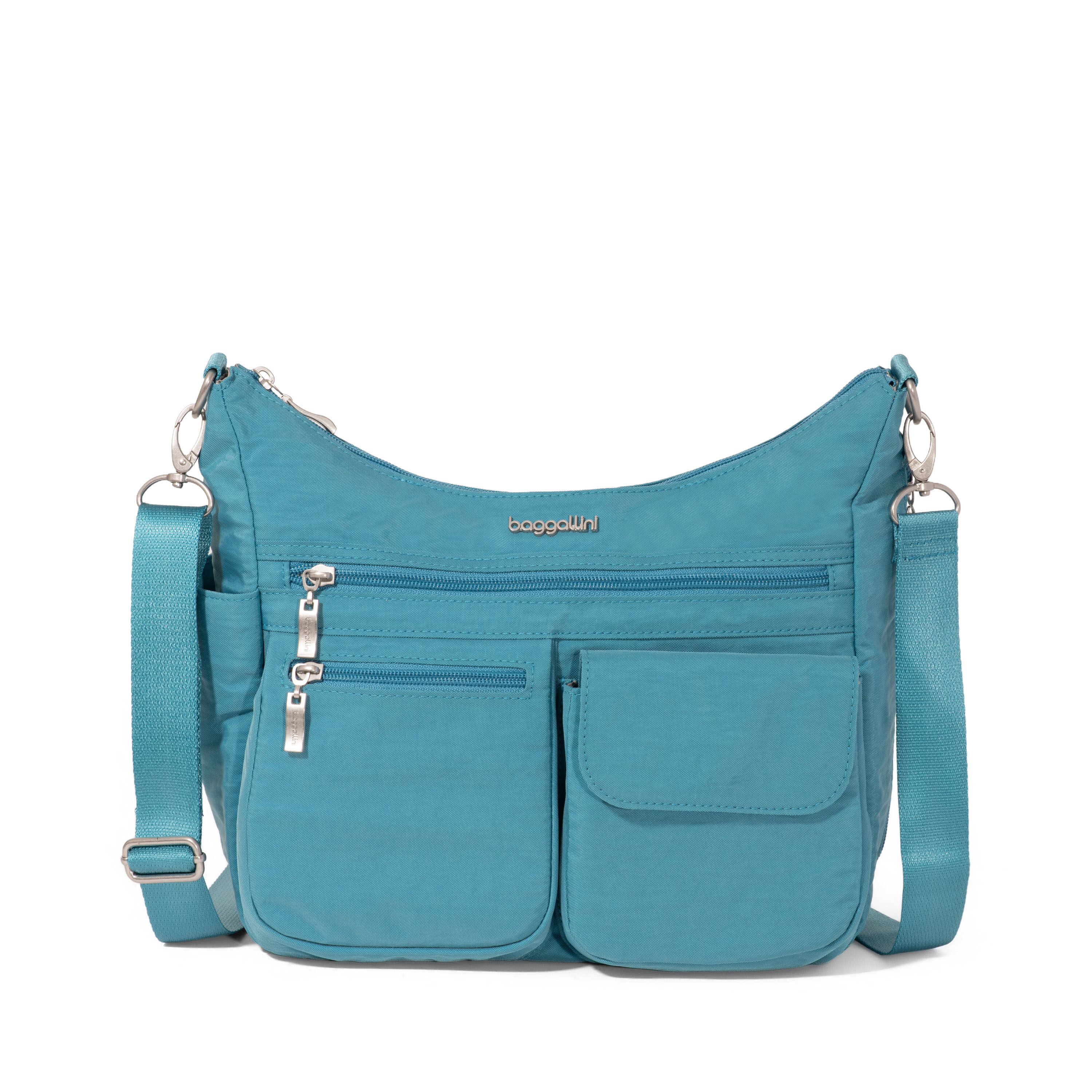 Modern Everywhere Bag