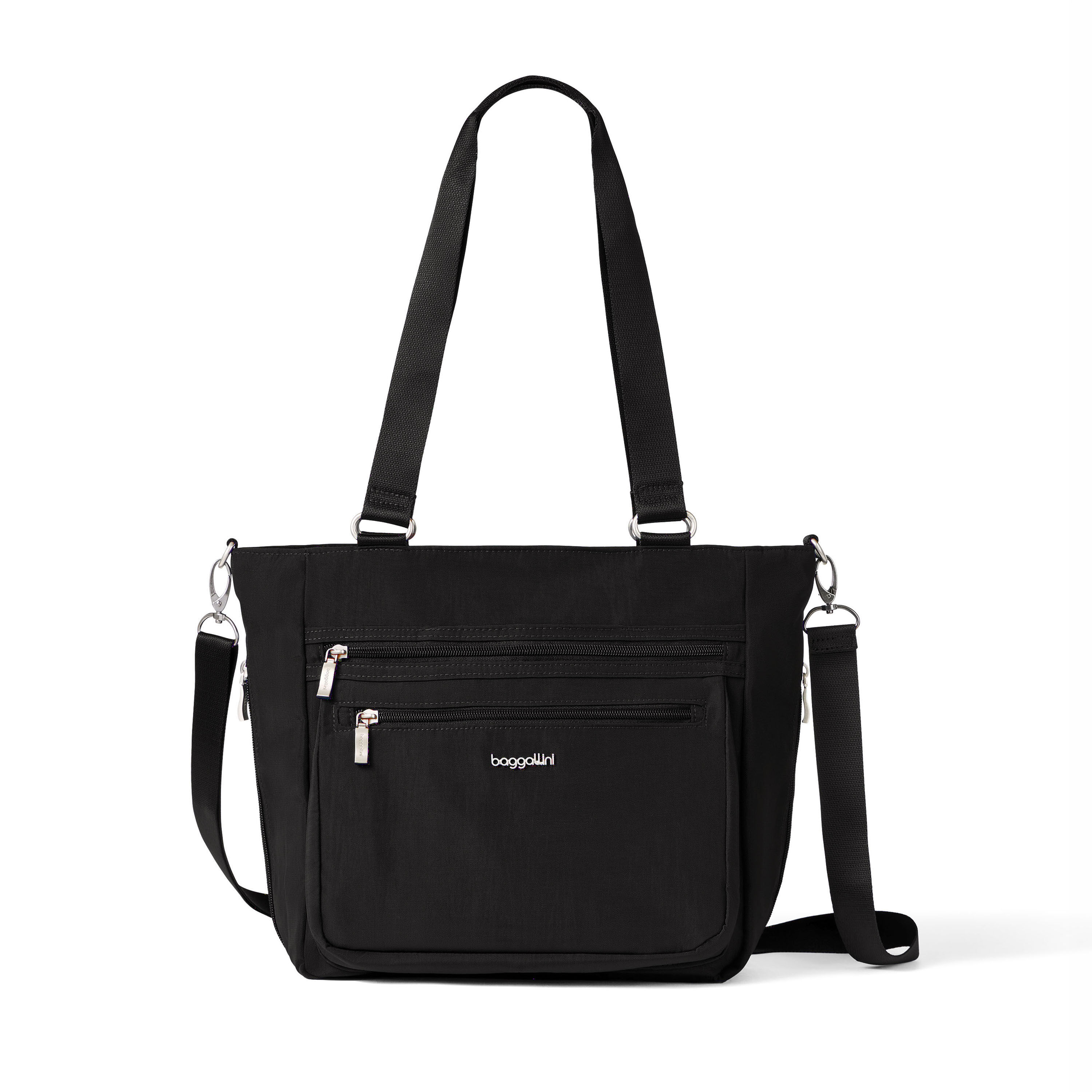 Modern Everyday Shopper Tote