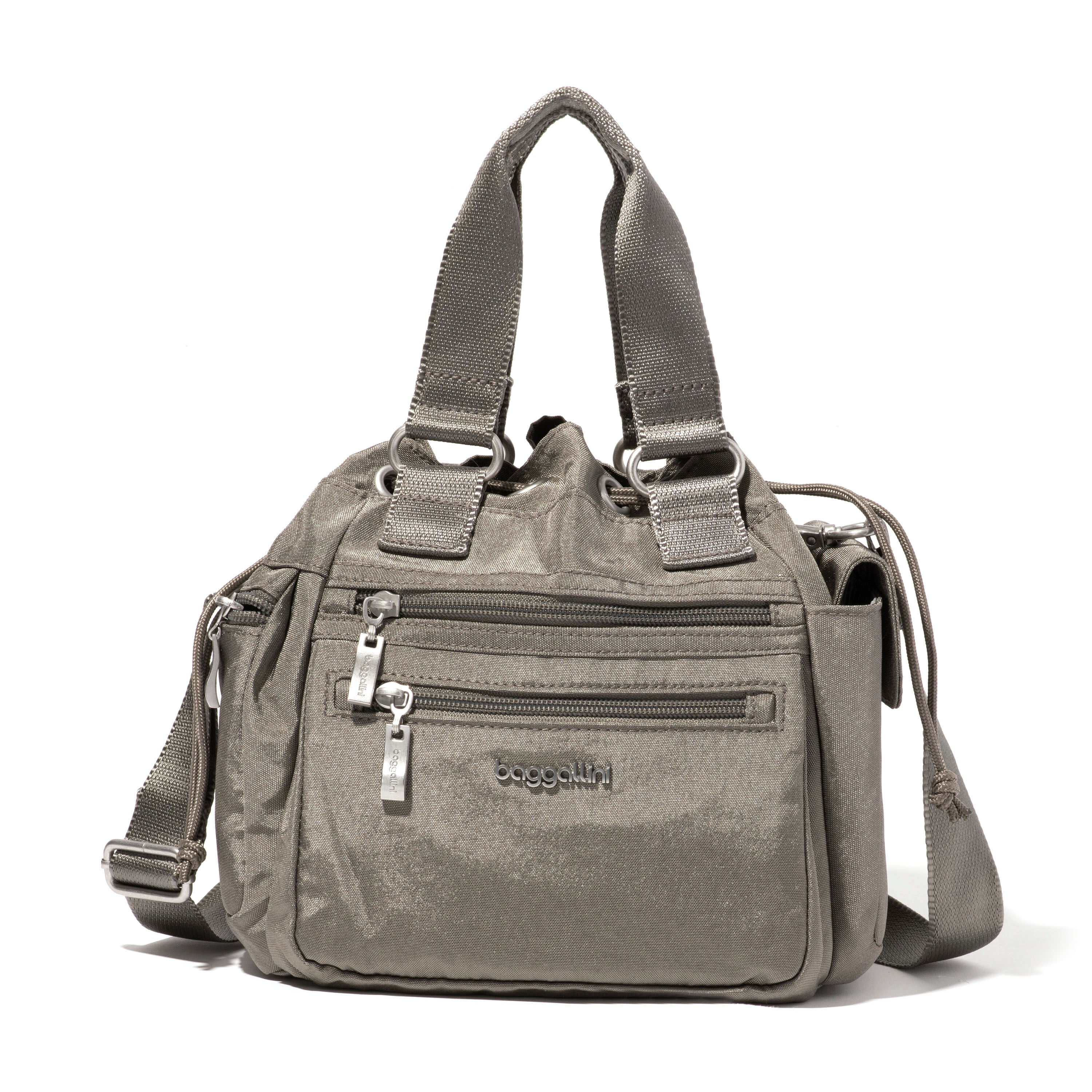 Modern Everywhere Drawstring Mini