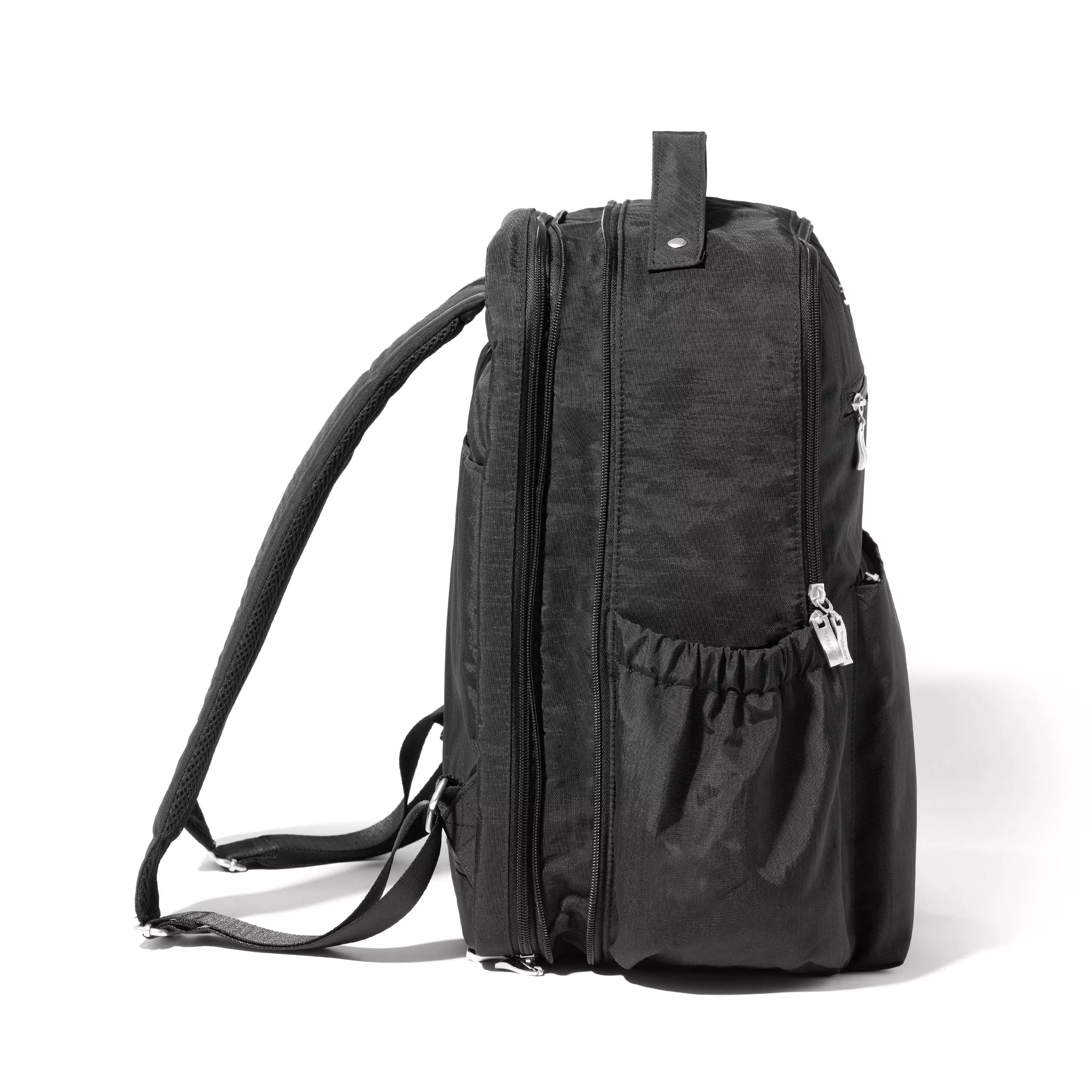 Tribeca Expandable Laptop Backpack