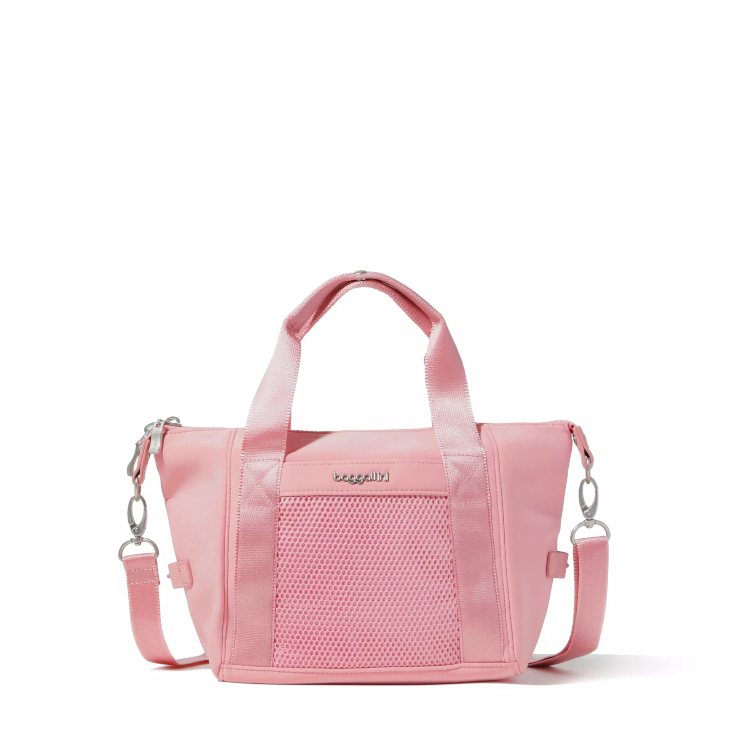 All Day Mini Duffel