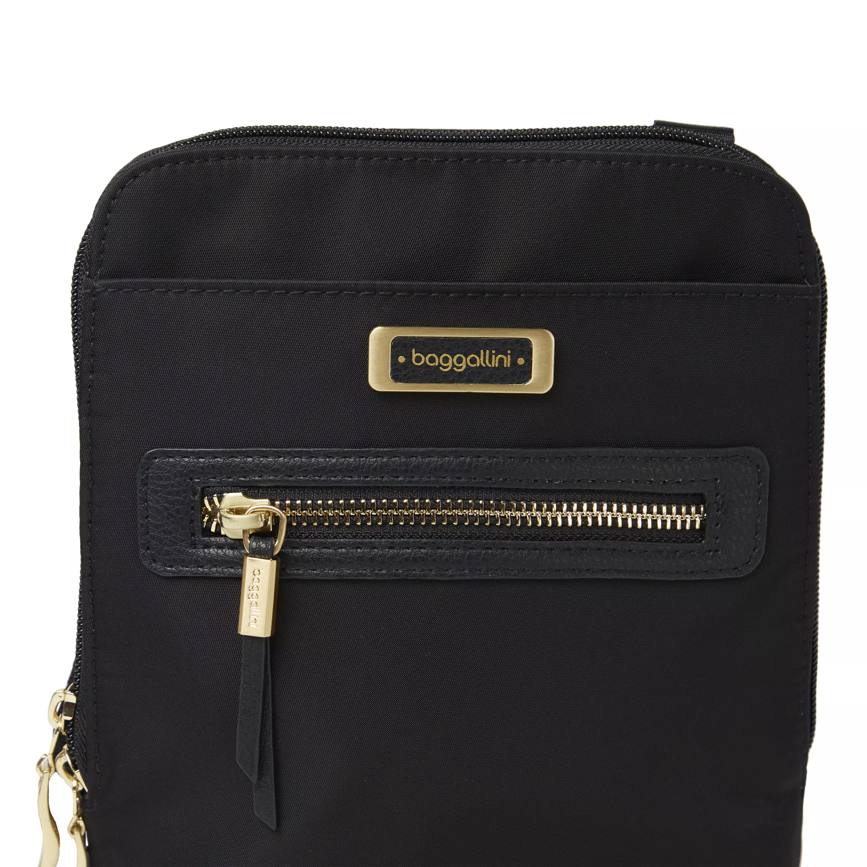 Brooke Crossbody Bag