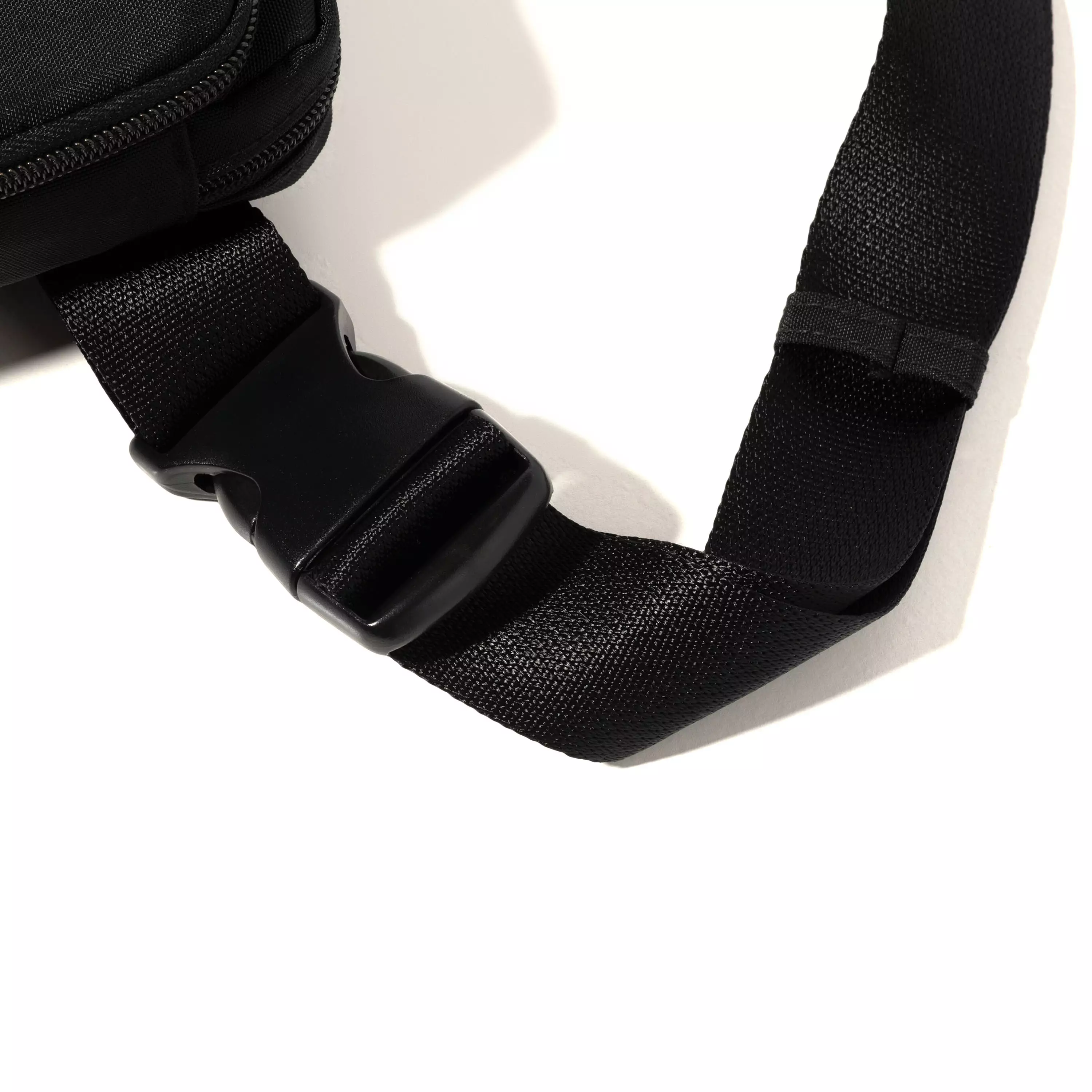 True Classic Belt Bag Sling
