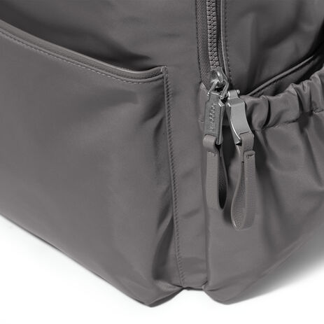 Tribeca Expandable Laptop Backpack Tribeca Expandable Laptop Backpack