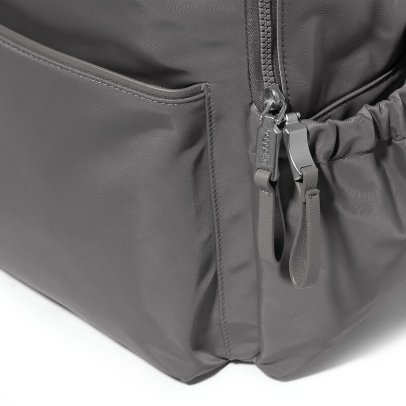 Tribeca Expandable Laptop Backpack Tribeca Expandable Laptop Backpack