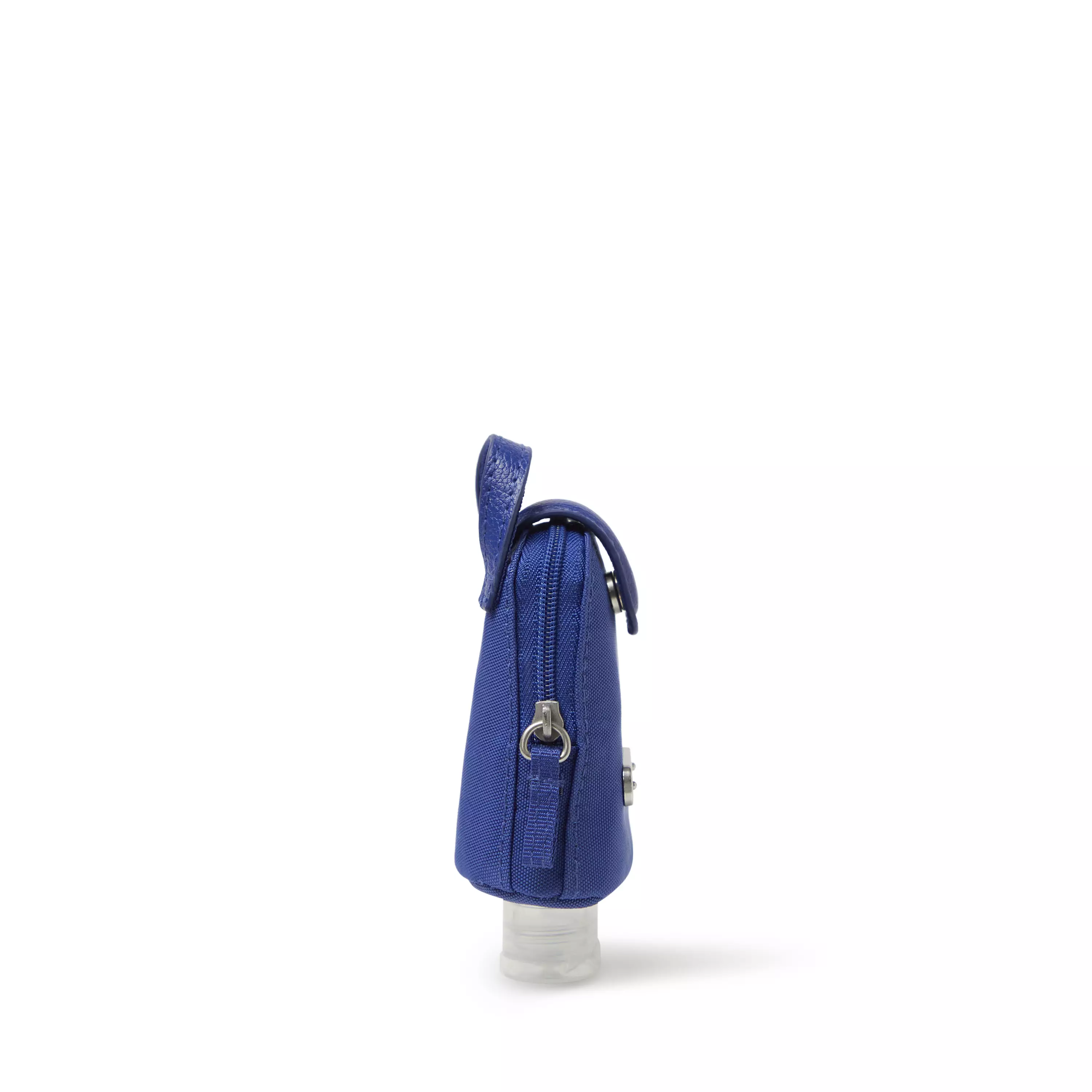 Metro Hand Sanitizer Holder