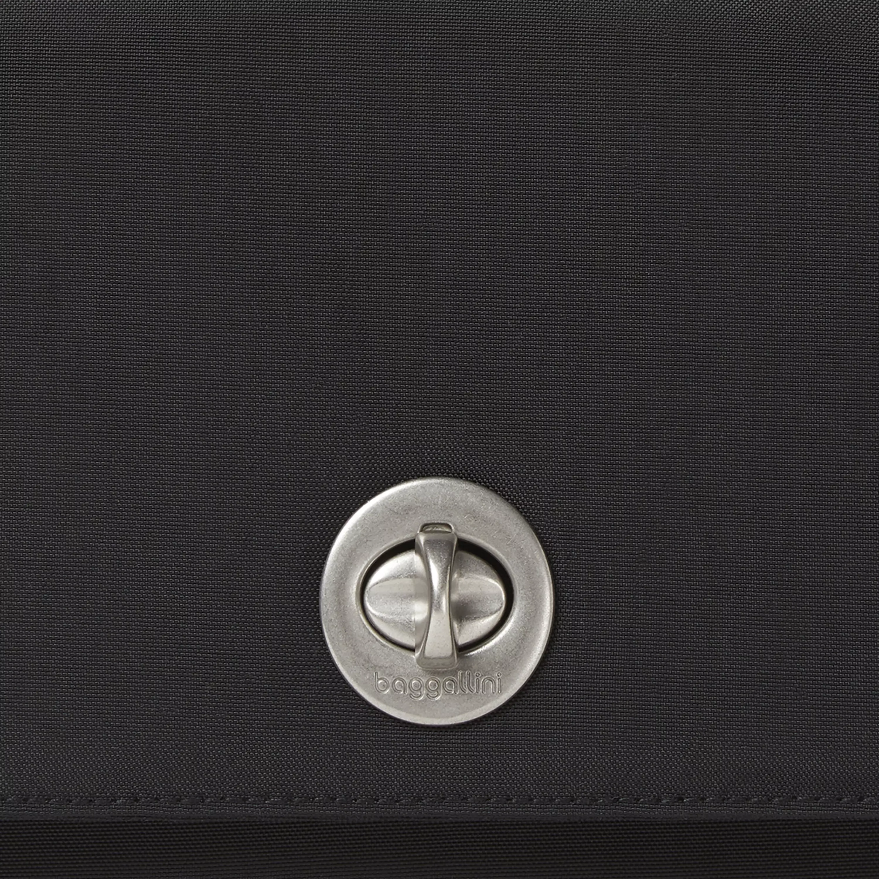 Madrid Flap Crossbody Bag