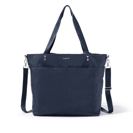 Large Carryall Tote Large Carryall Tote