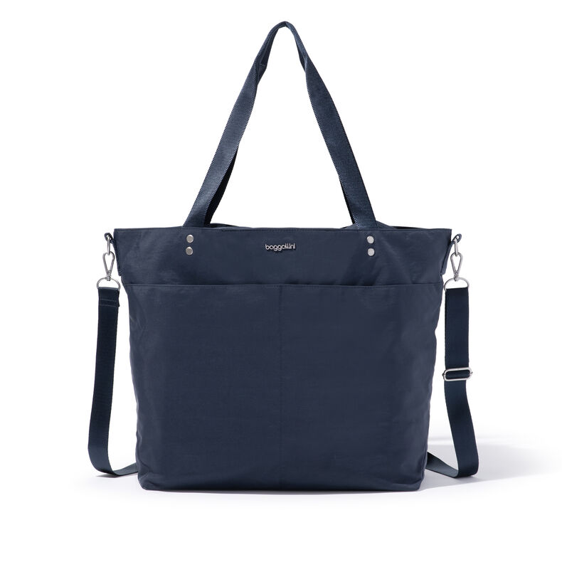 Large Carryall Tote Large Carryall Tote