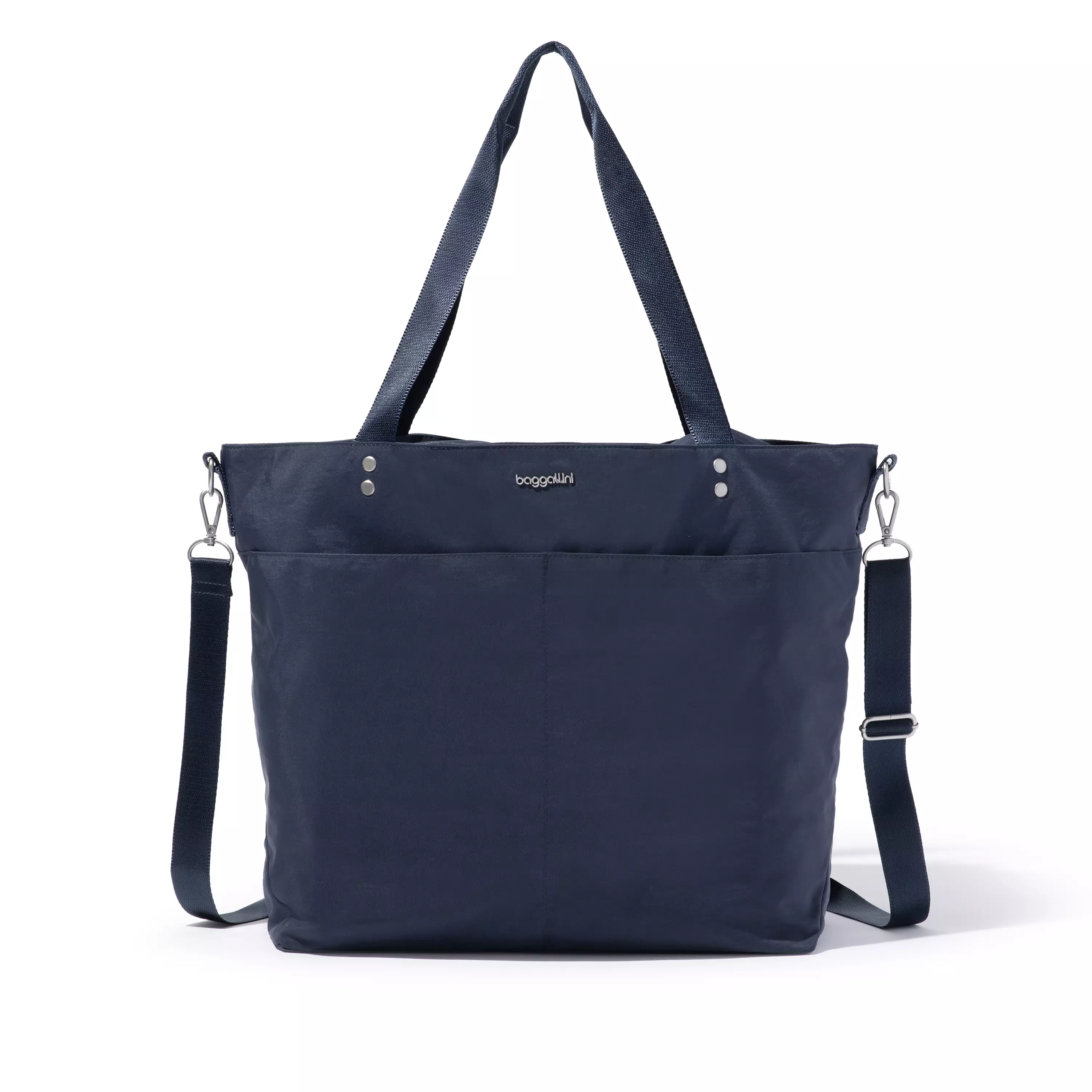 True Classic Large Carryall Tote
