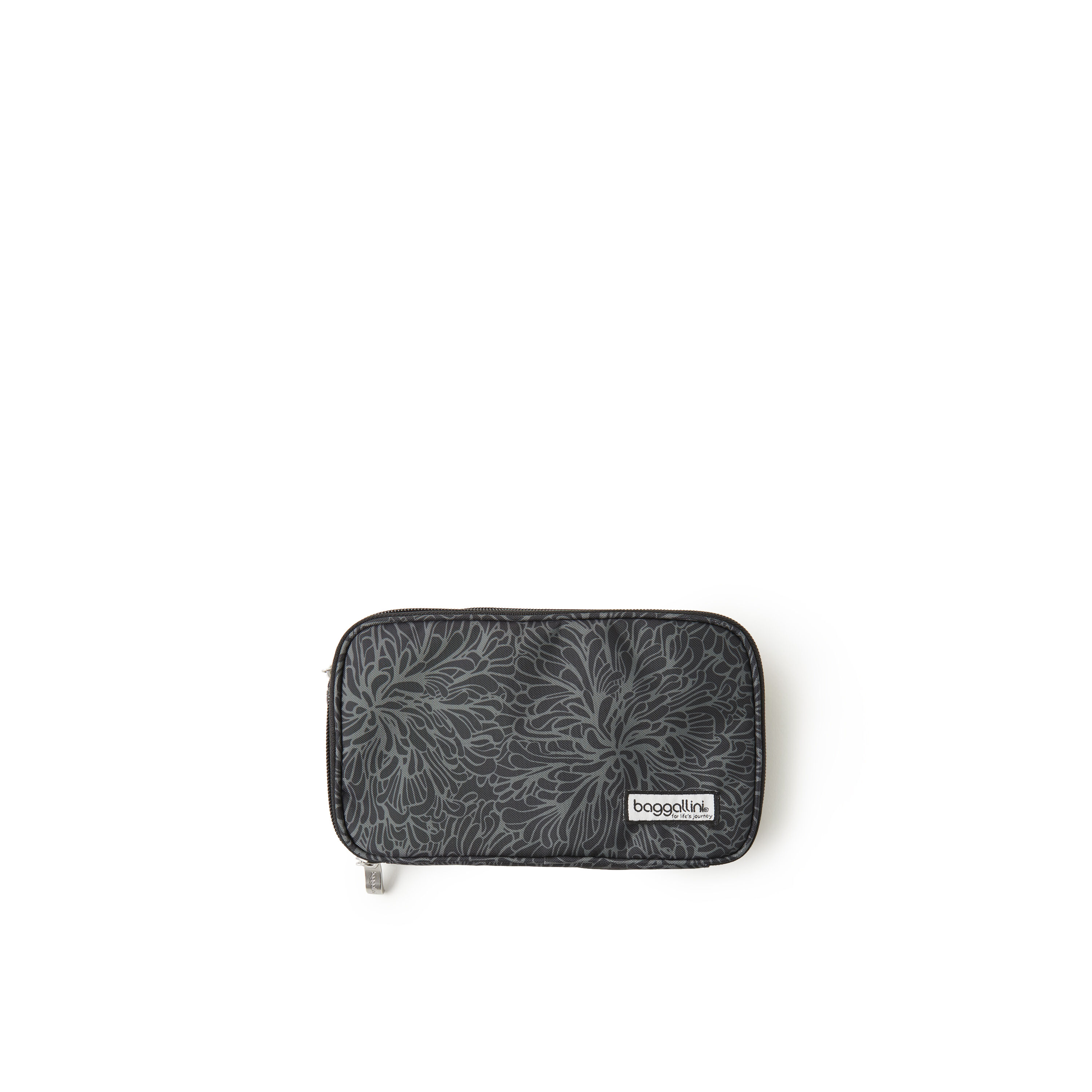 Travel Organizer