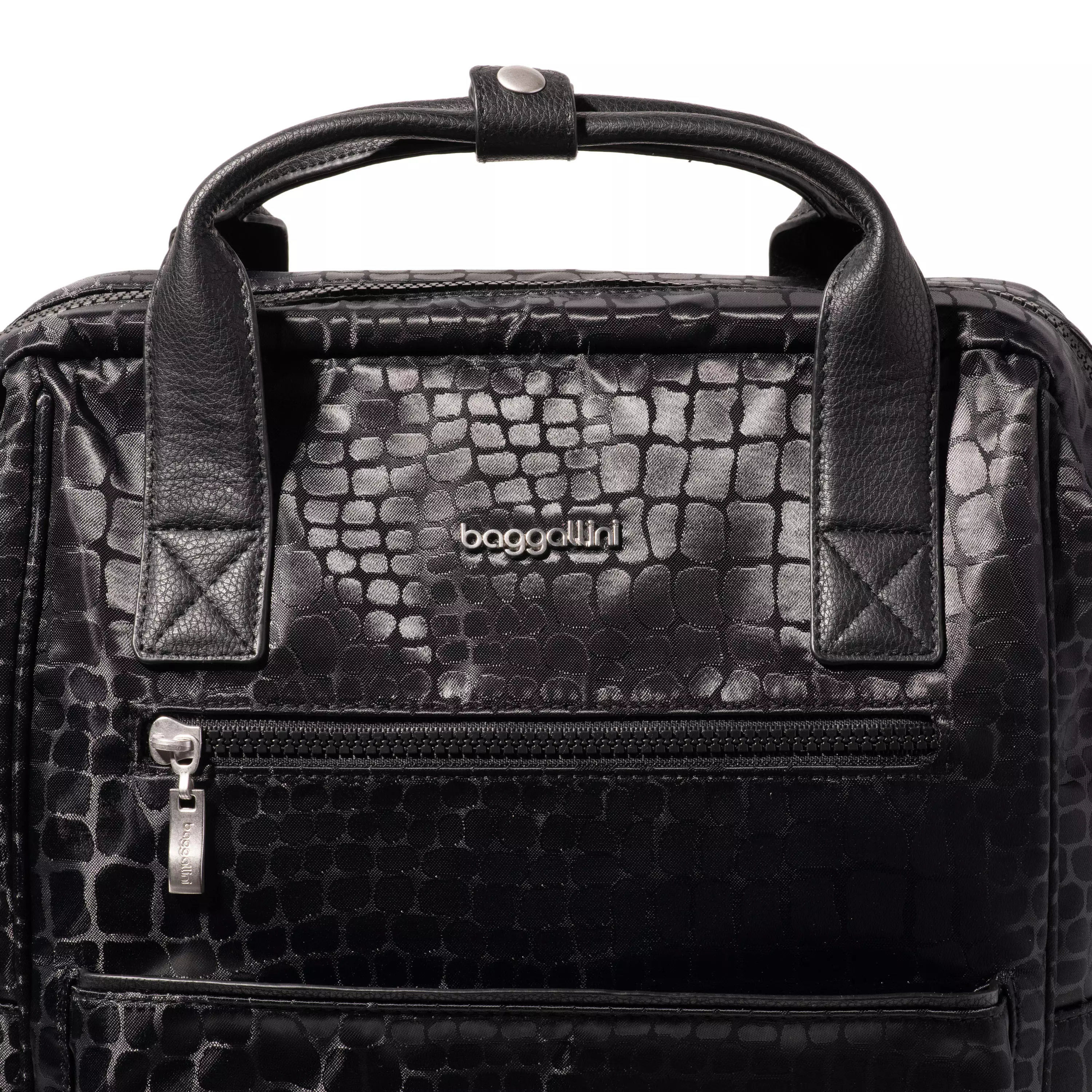 Soho Backpack