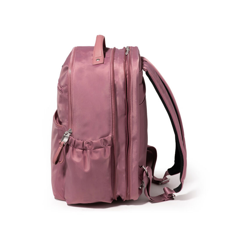 Tribeca Expandable Laptop Backpack Tribeca Expandable Laptop Backpack