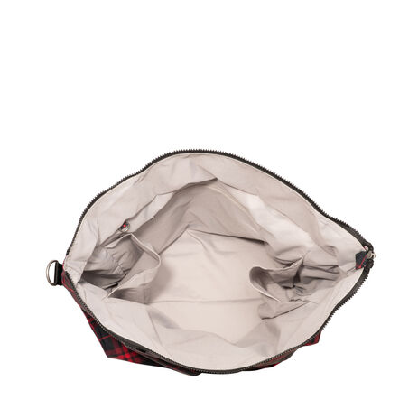 Large Carryall Tote Large Carryall Tote