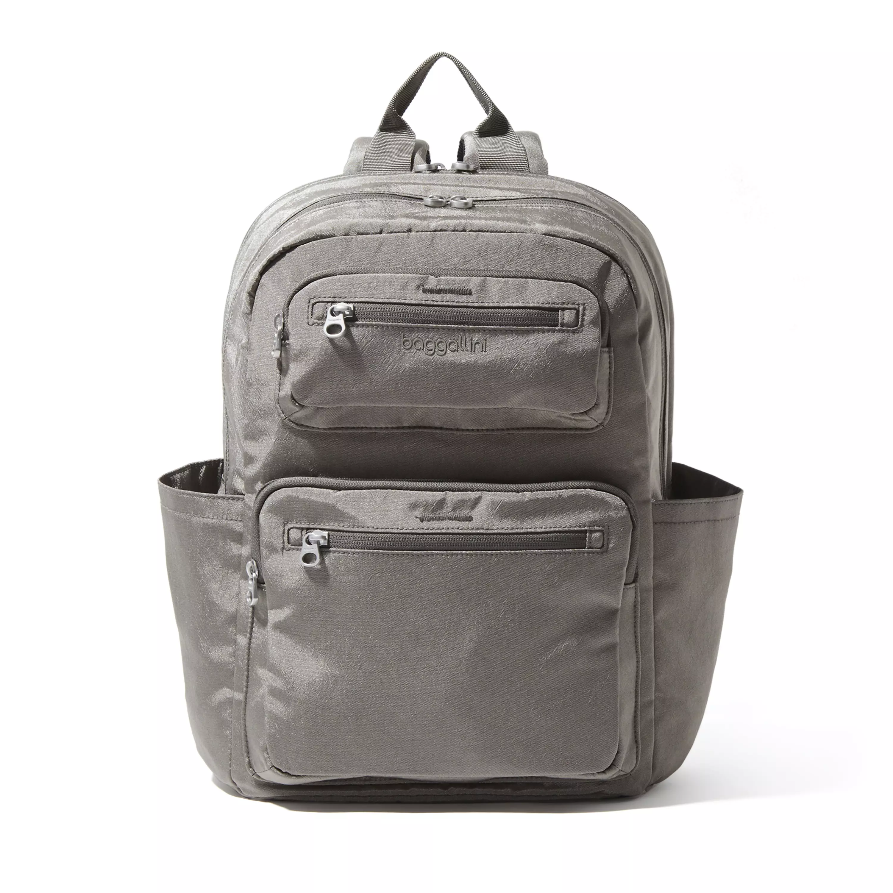 Urban Explorer Laptop Backpack
