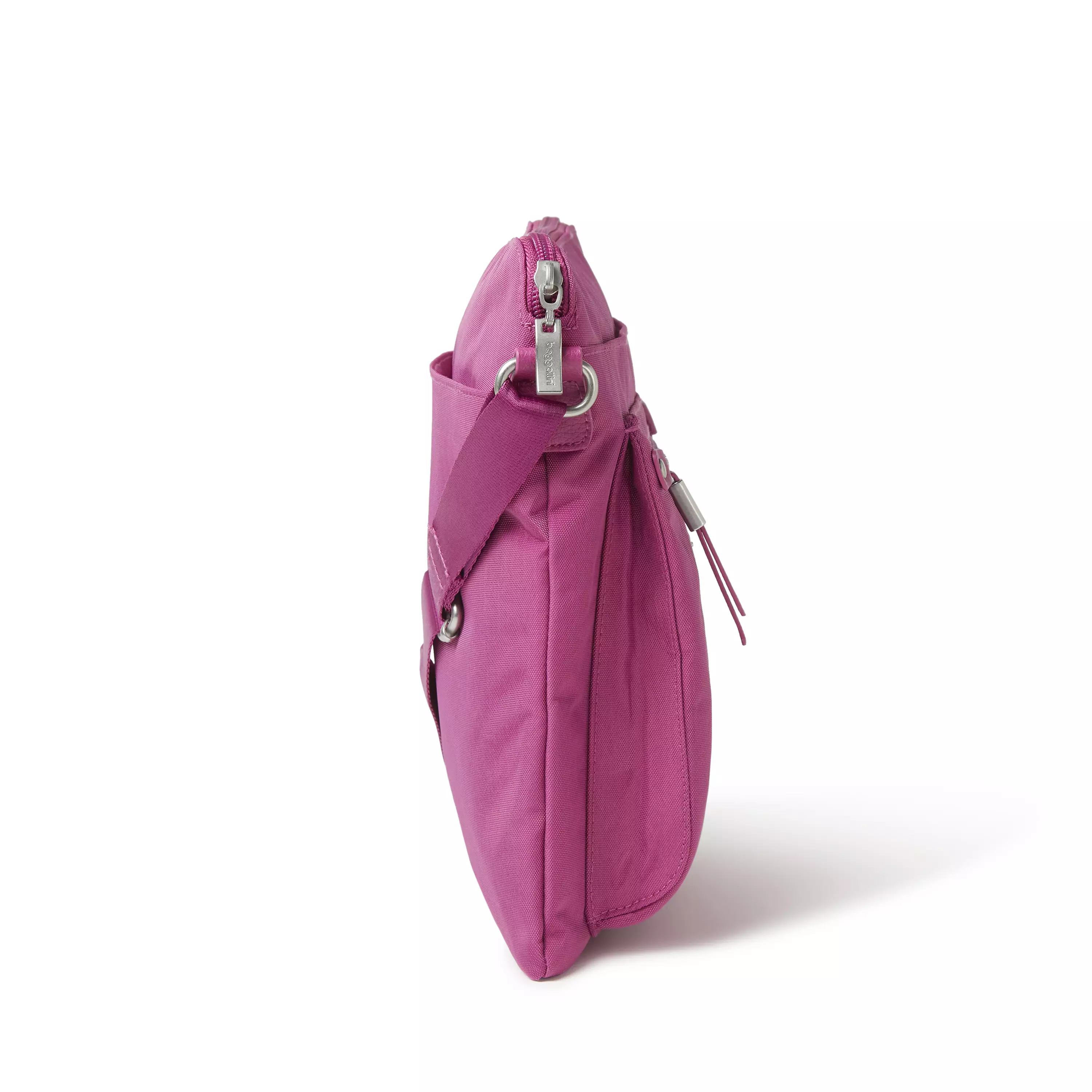True Classic Go Bagg With RFID Wristlet