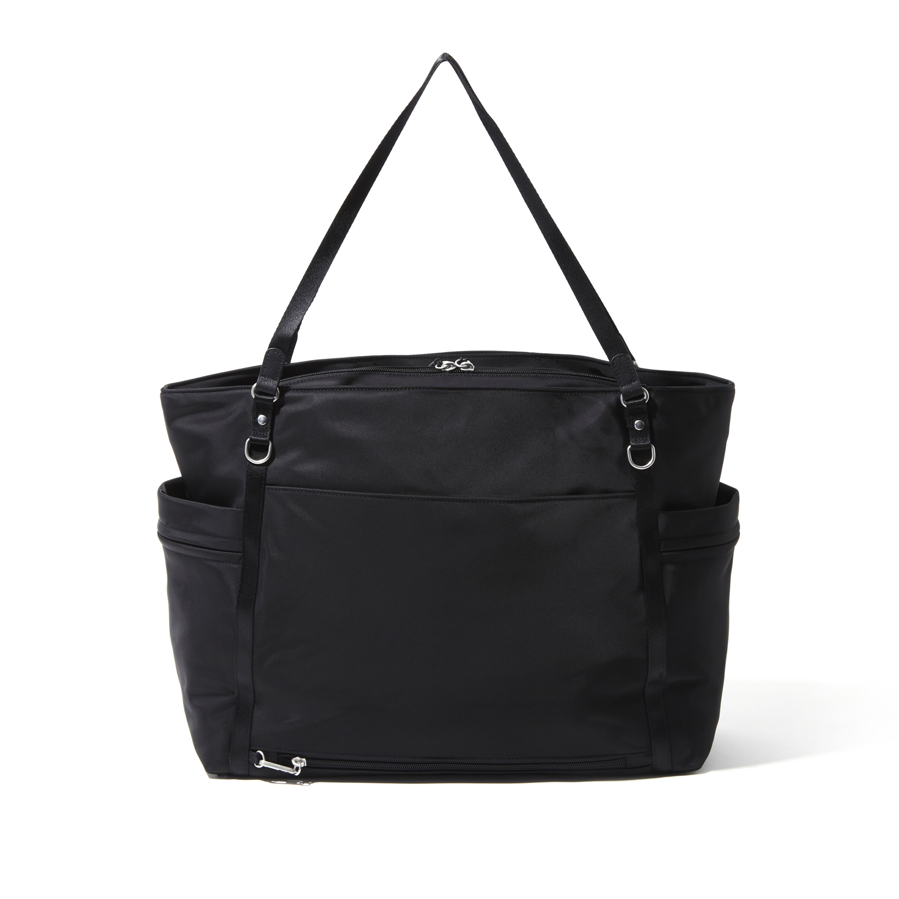 Voyage Essential Tote