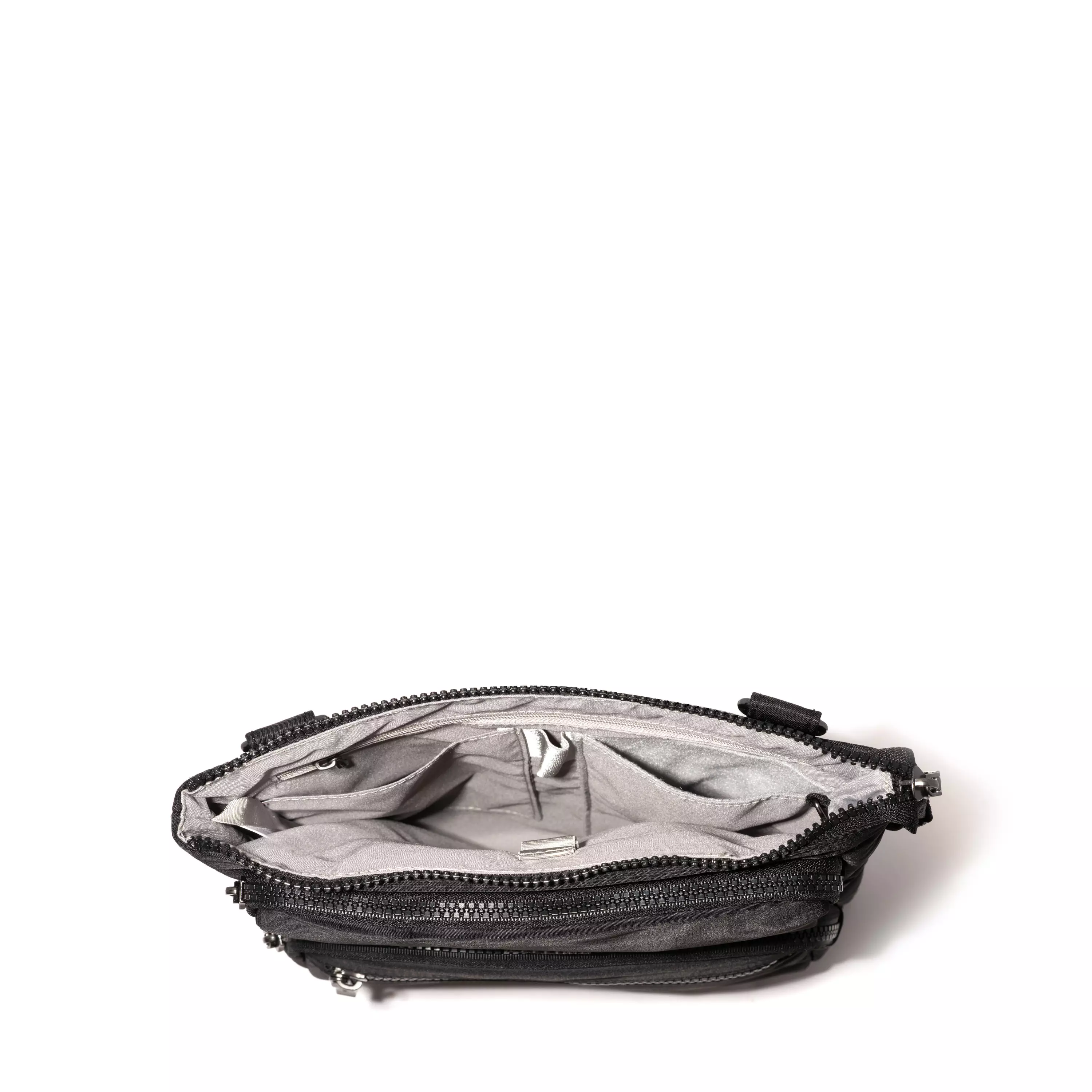 Nolita Crossbody