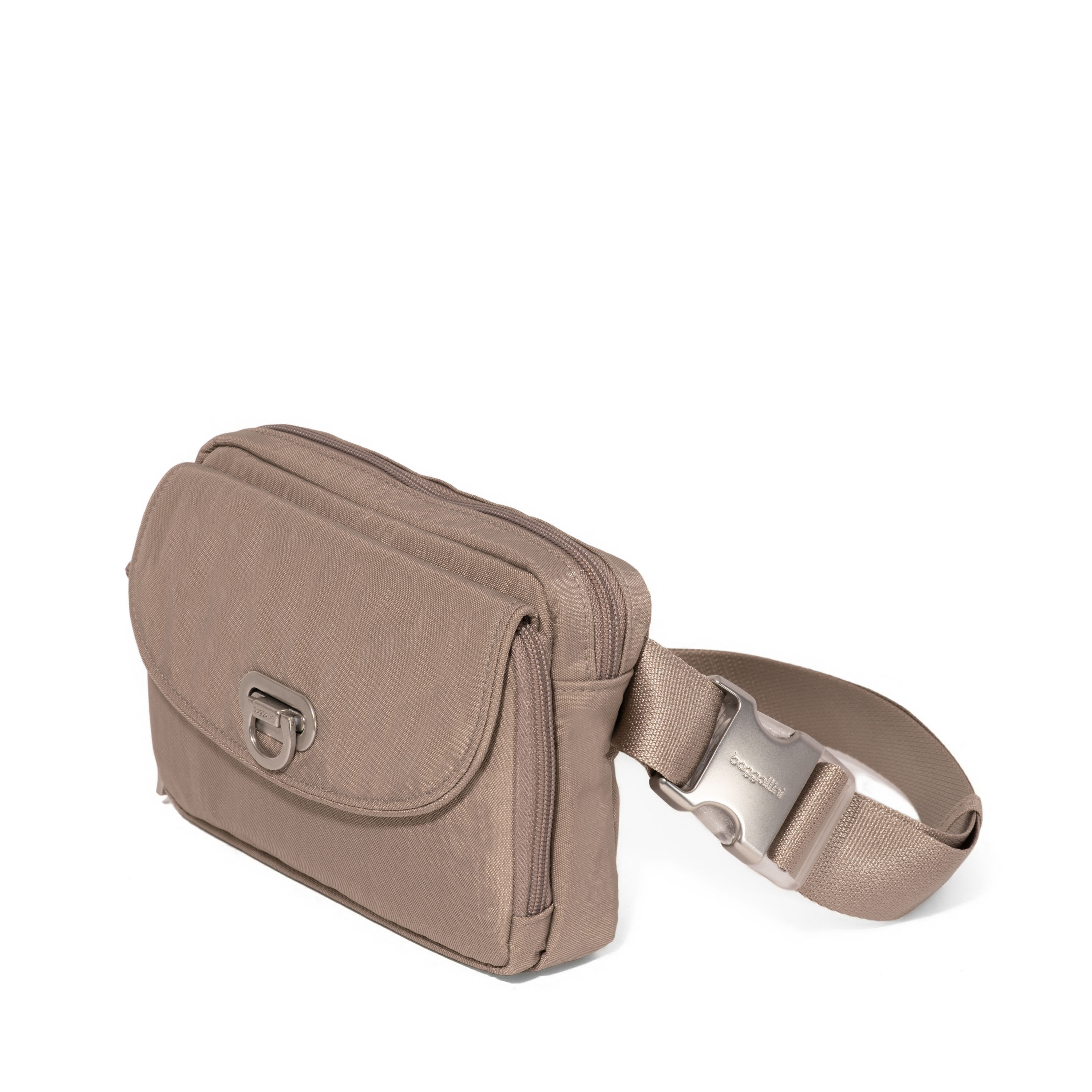 Coastal Flip Lock Sling