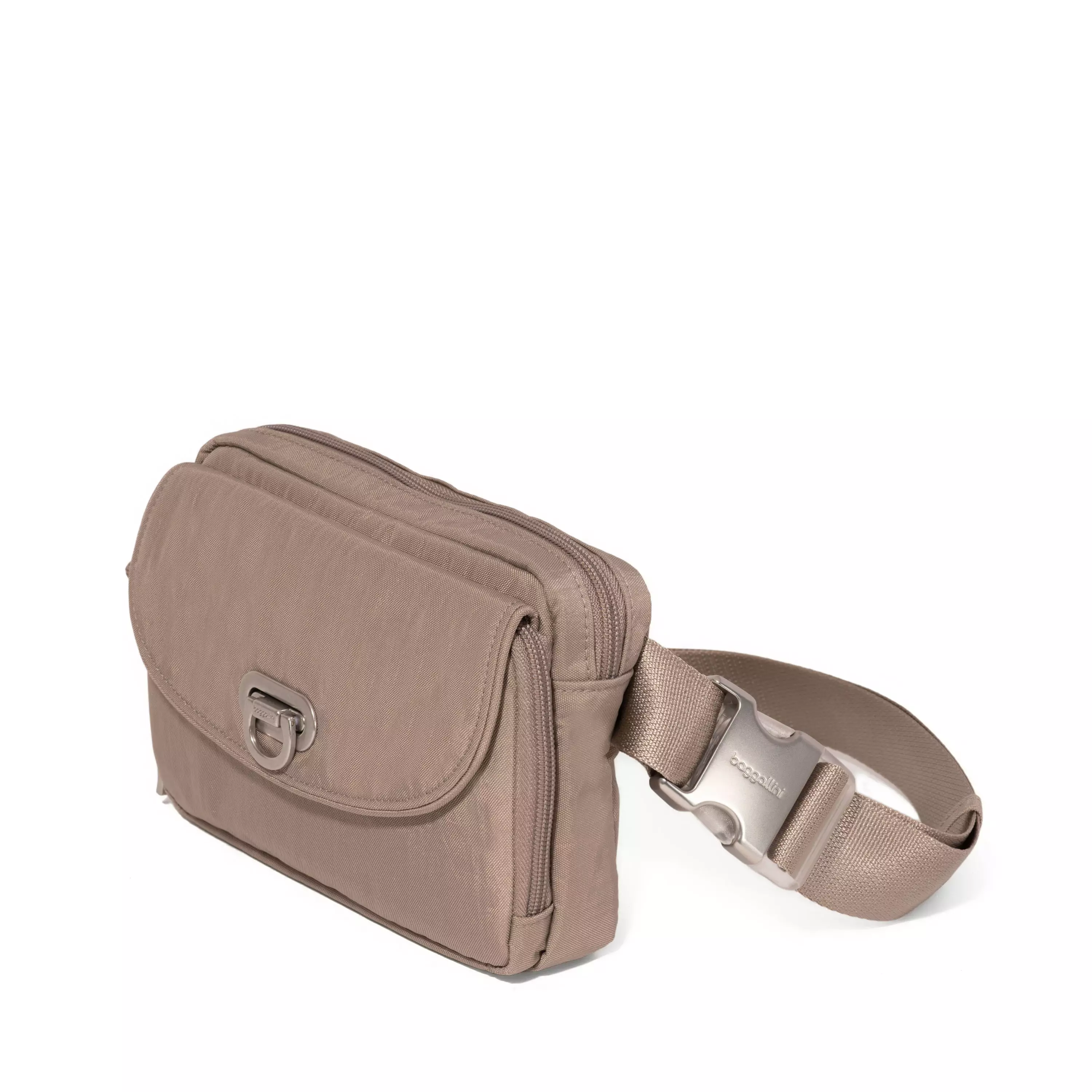 Coastal Flip Lock Sling
