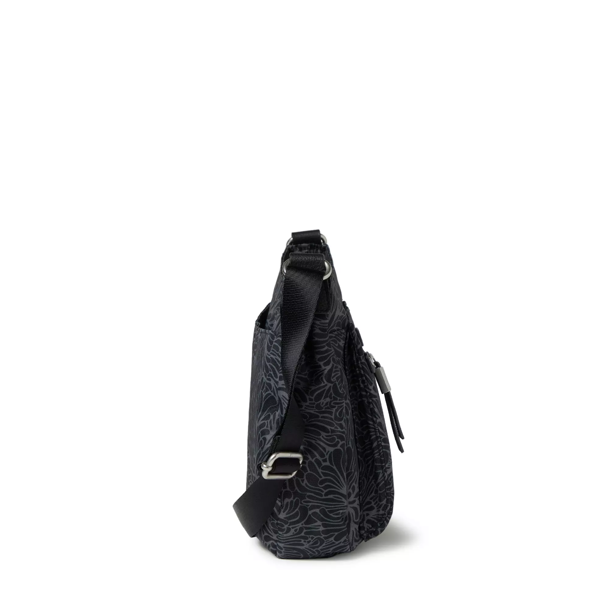 True Classic Uptown Bag With RFID Wristlet