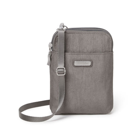 Take Two RFID Bryant Crossbody