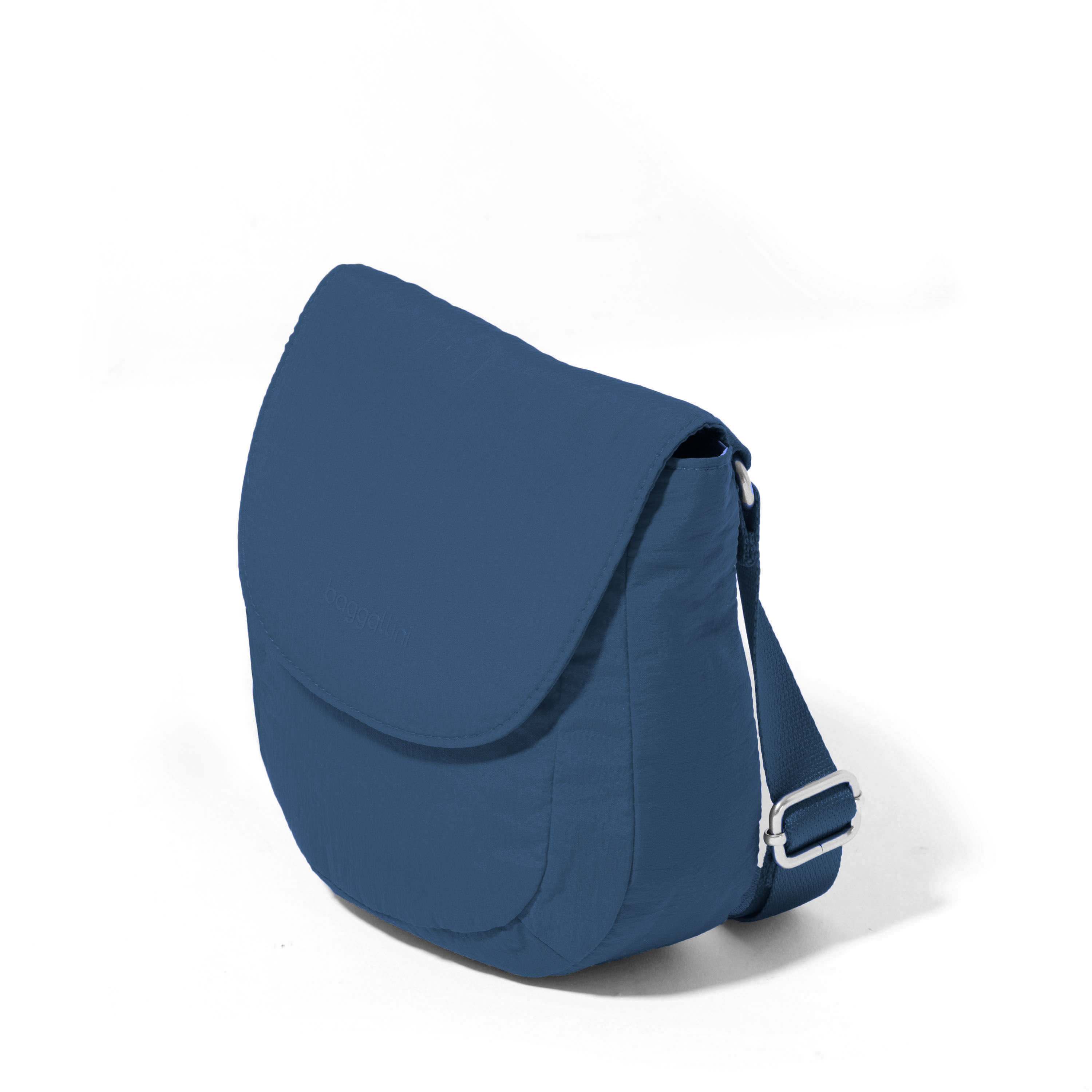 Swift Flap Mini Crossbody