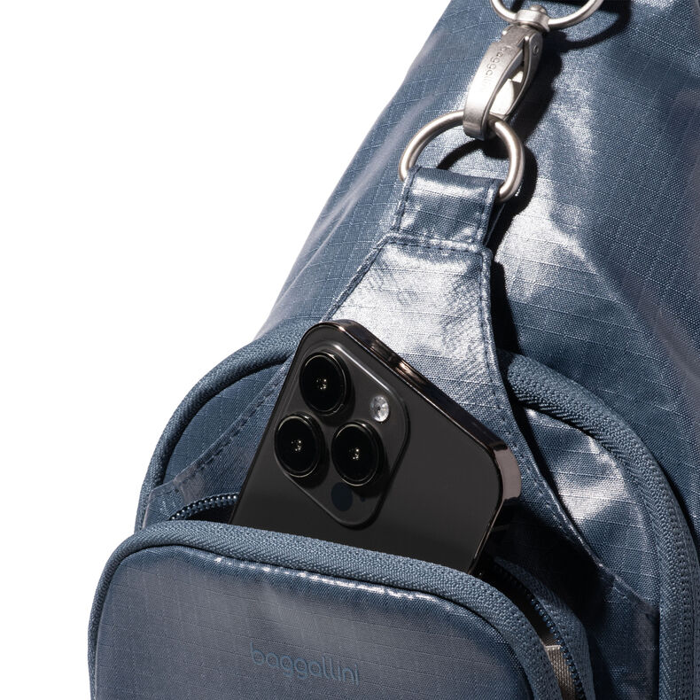Central Park Sling Central Park Sling
