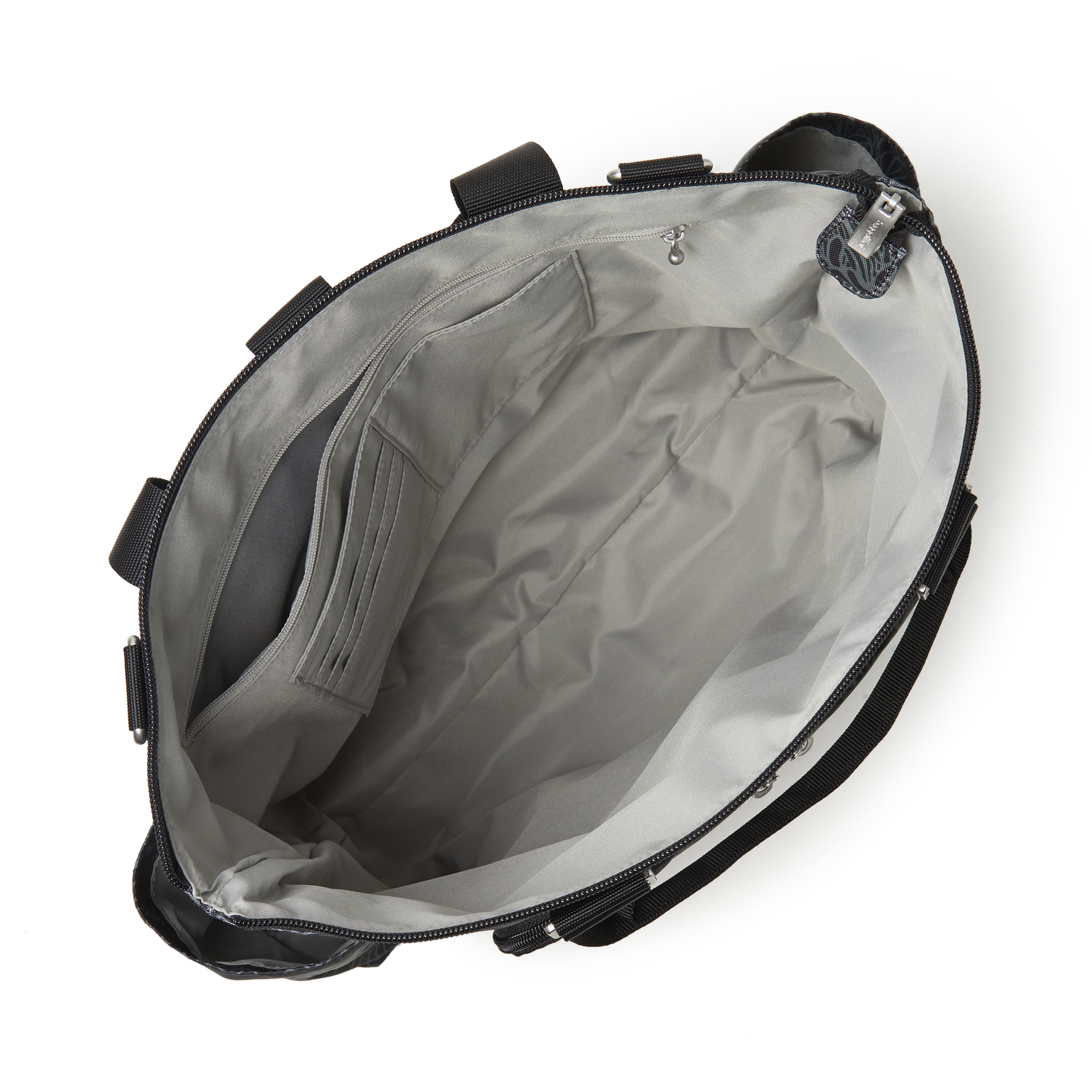 Convertible Backpack Crossbody