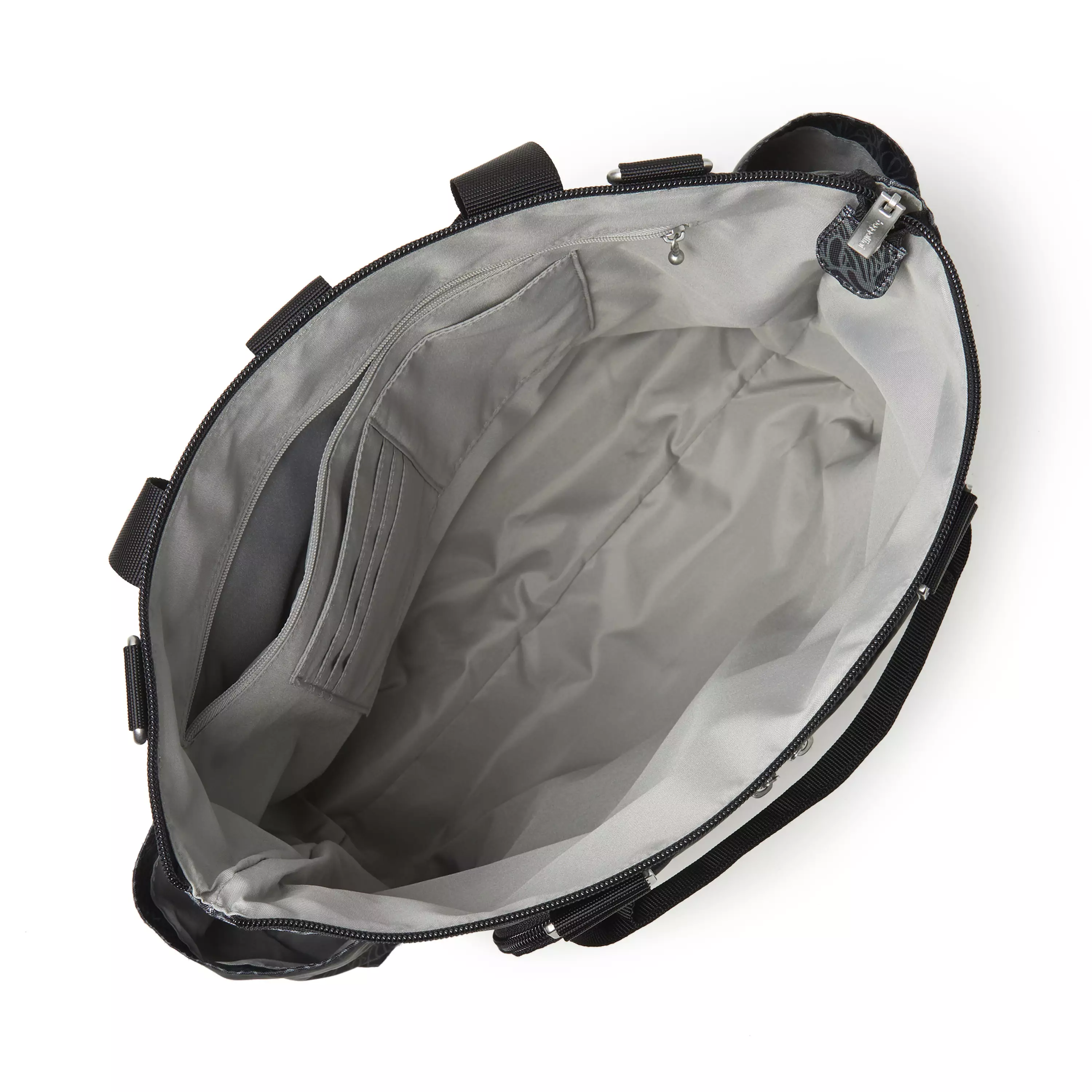 Convertible Backpack Crossbody