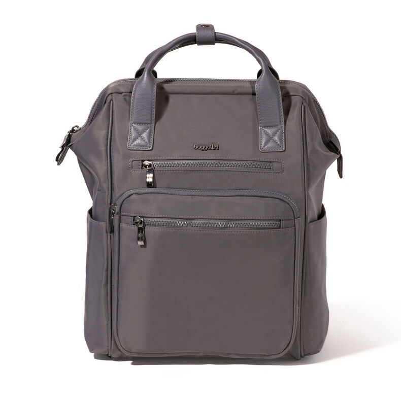 Chelsea Laptop Backpack Chelsea Laptop Backpack