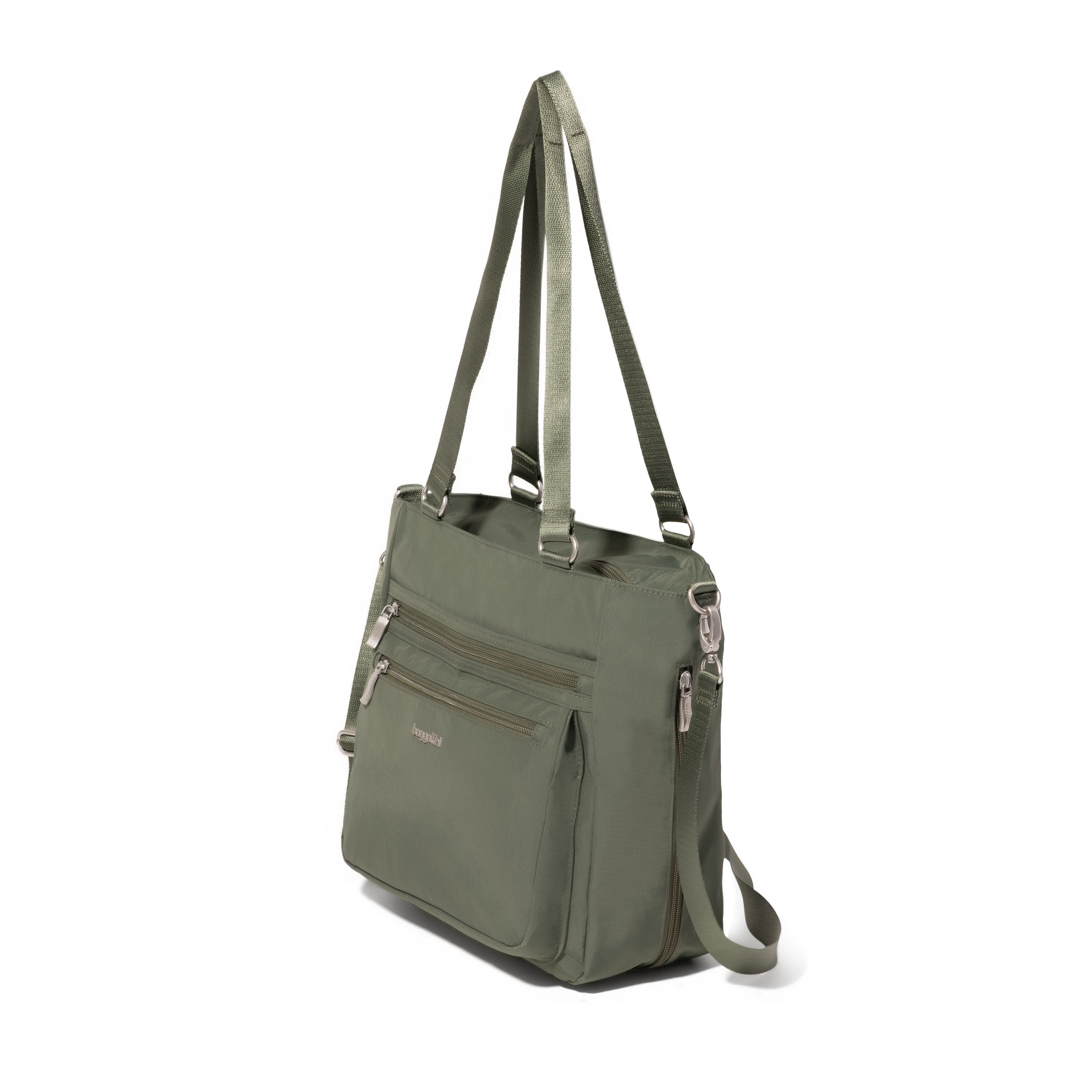 Modern Everyday Shopper Tote