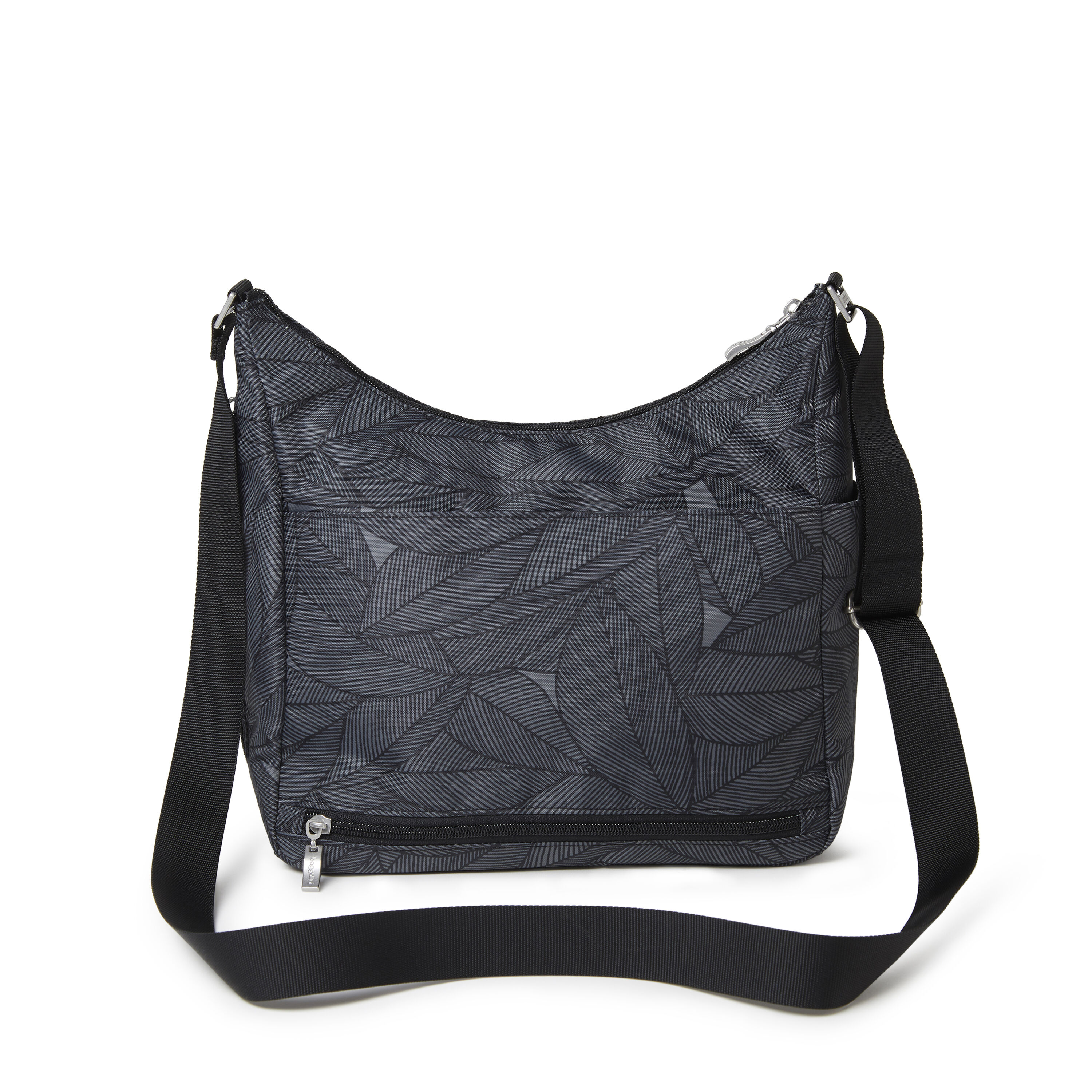 Everywhere Bagg With RFID