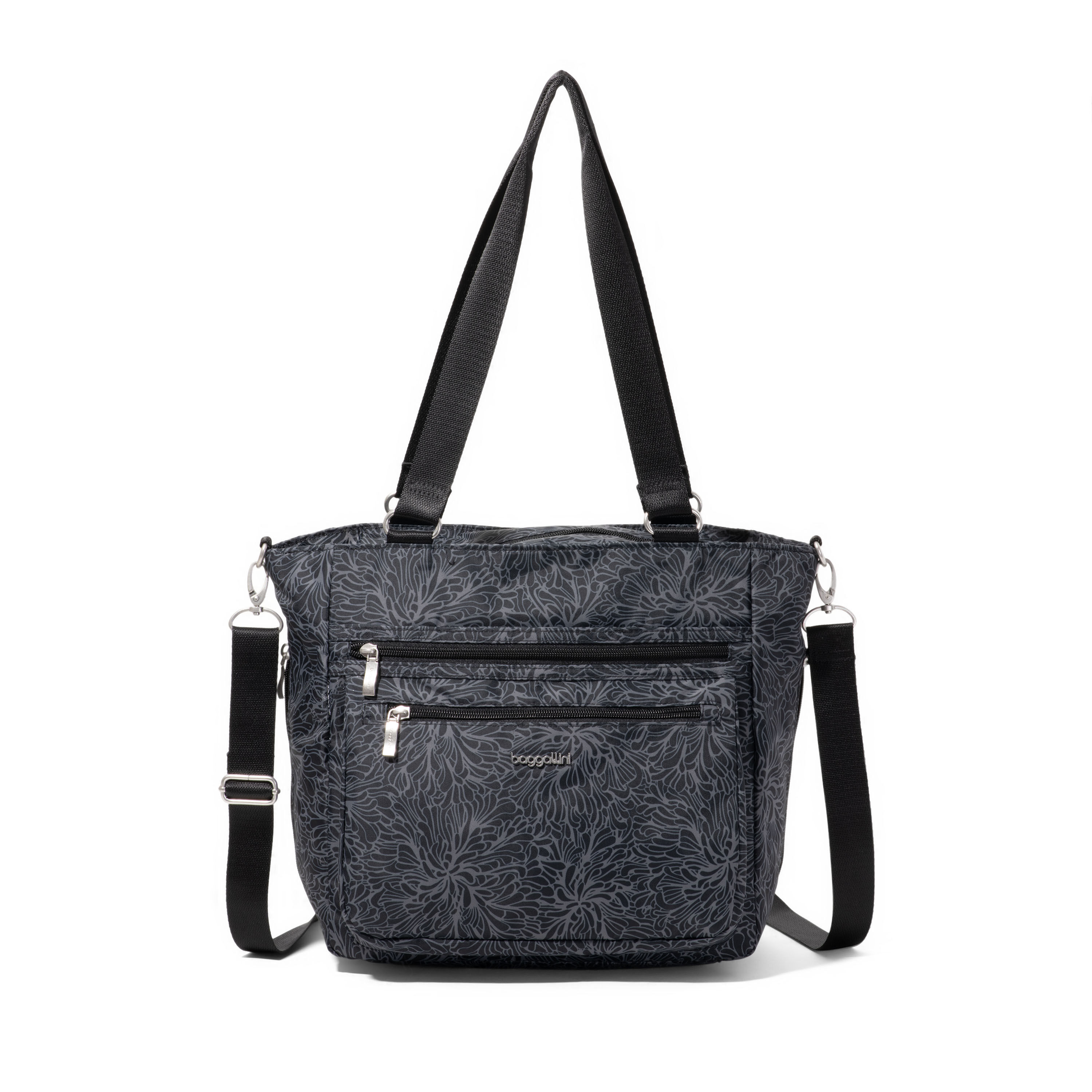 Modern Everyday Shopper Tote