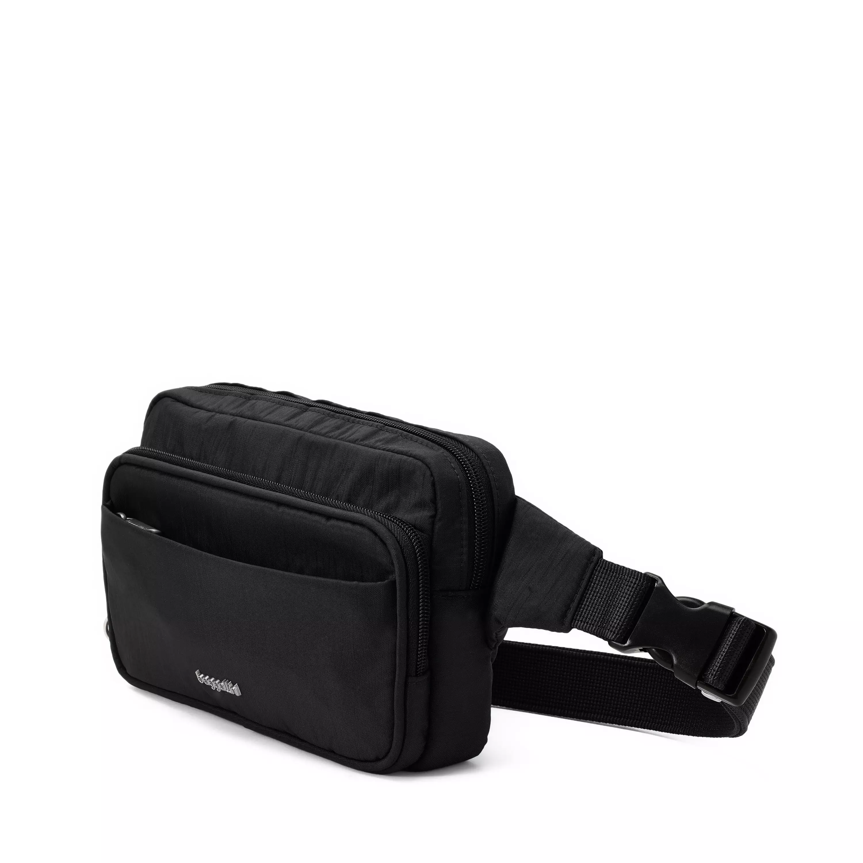 Securtex® Journey Anti-Theft Belt Bag
