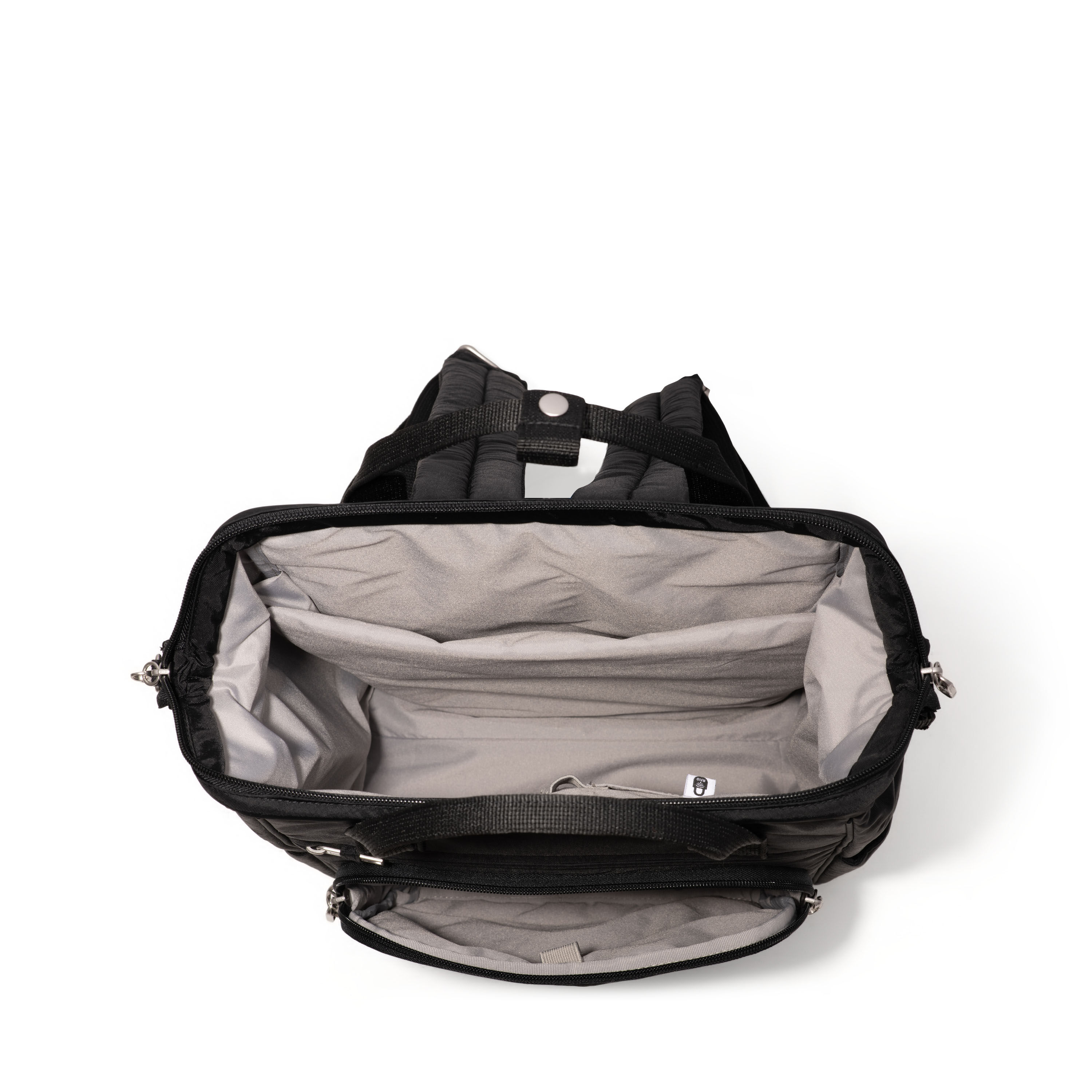 Securtex Anti-Theft Windsor Backpack