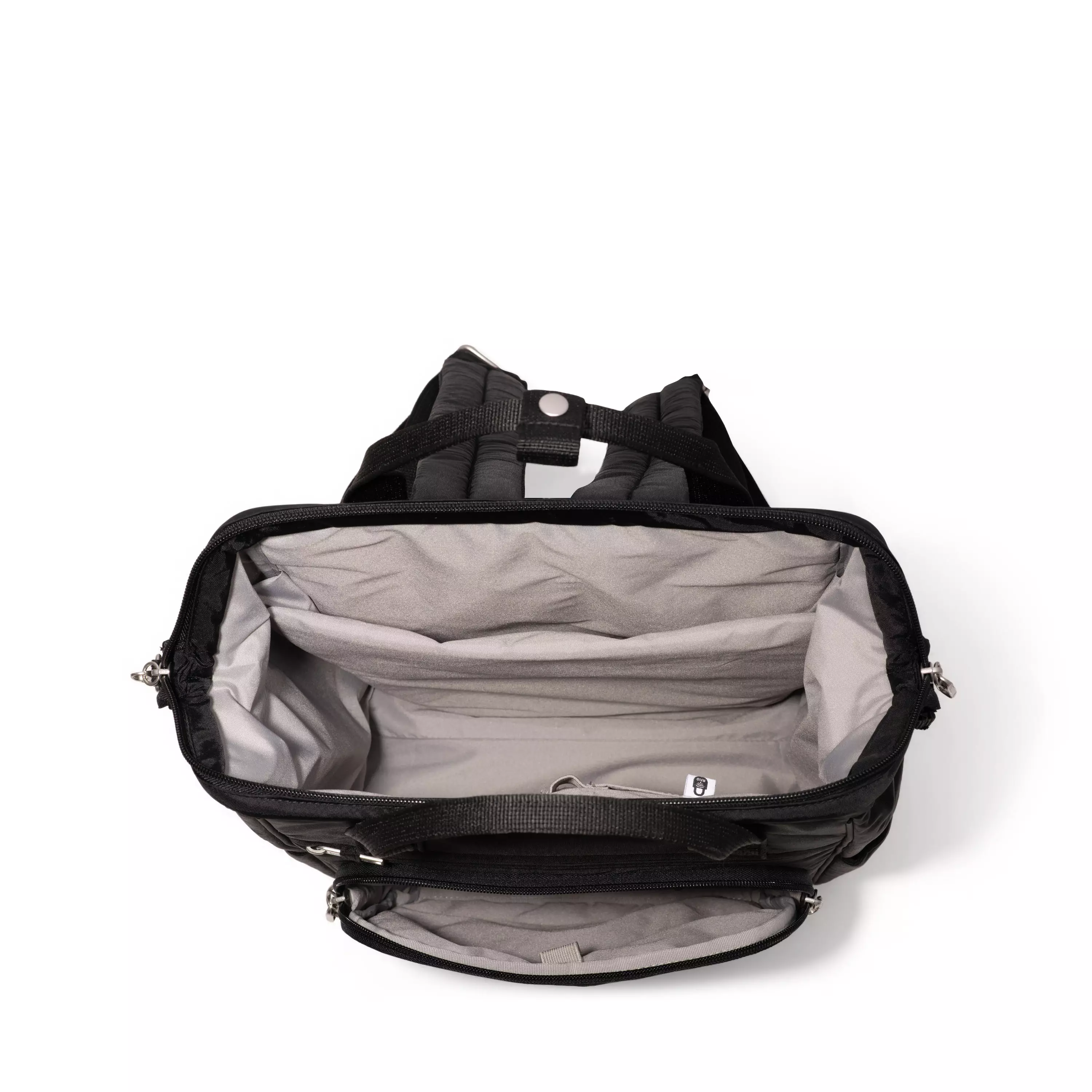 Securtex® Classic Anti-Theft Windsor Backpack