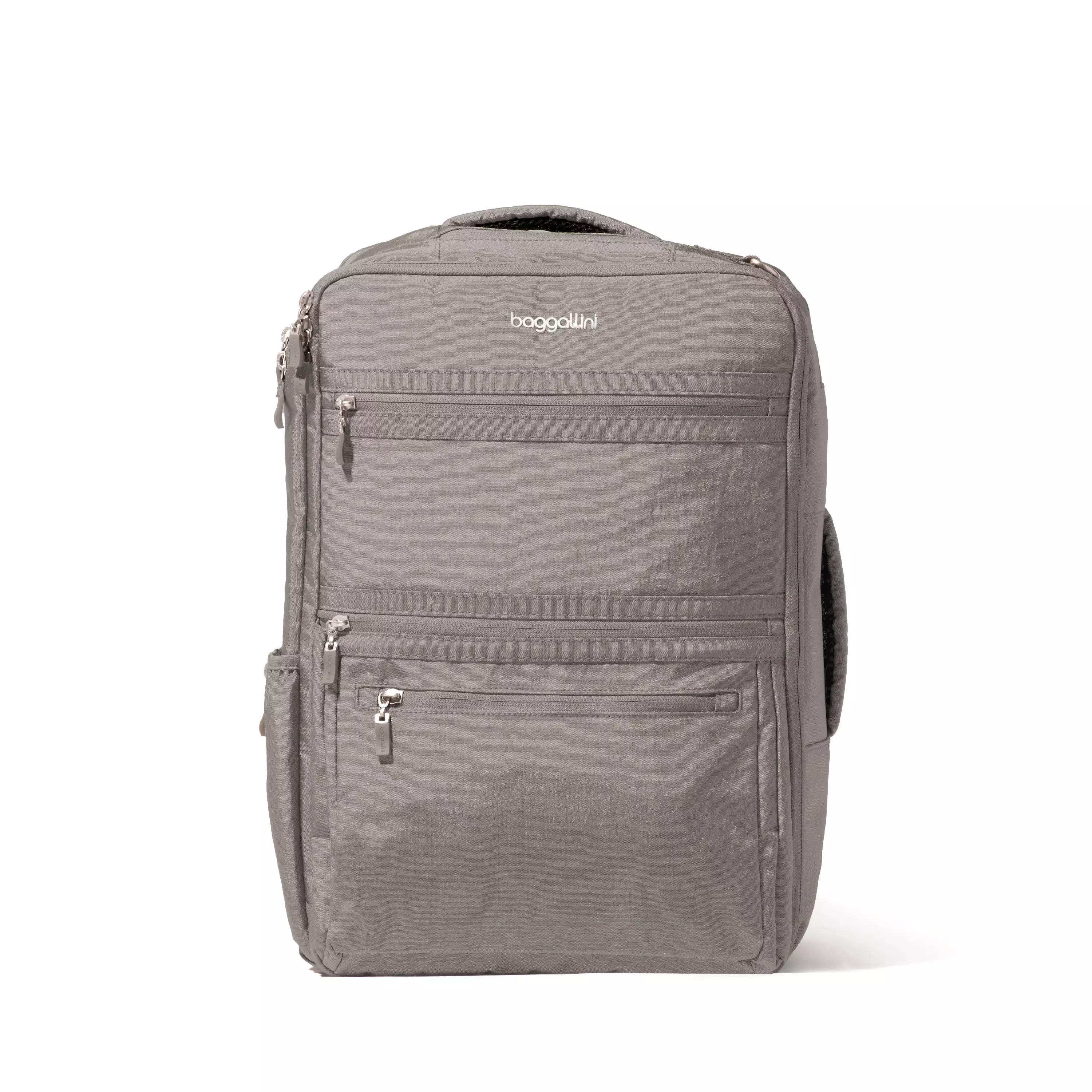 Modern Everywhere Convertible Travel Backpack