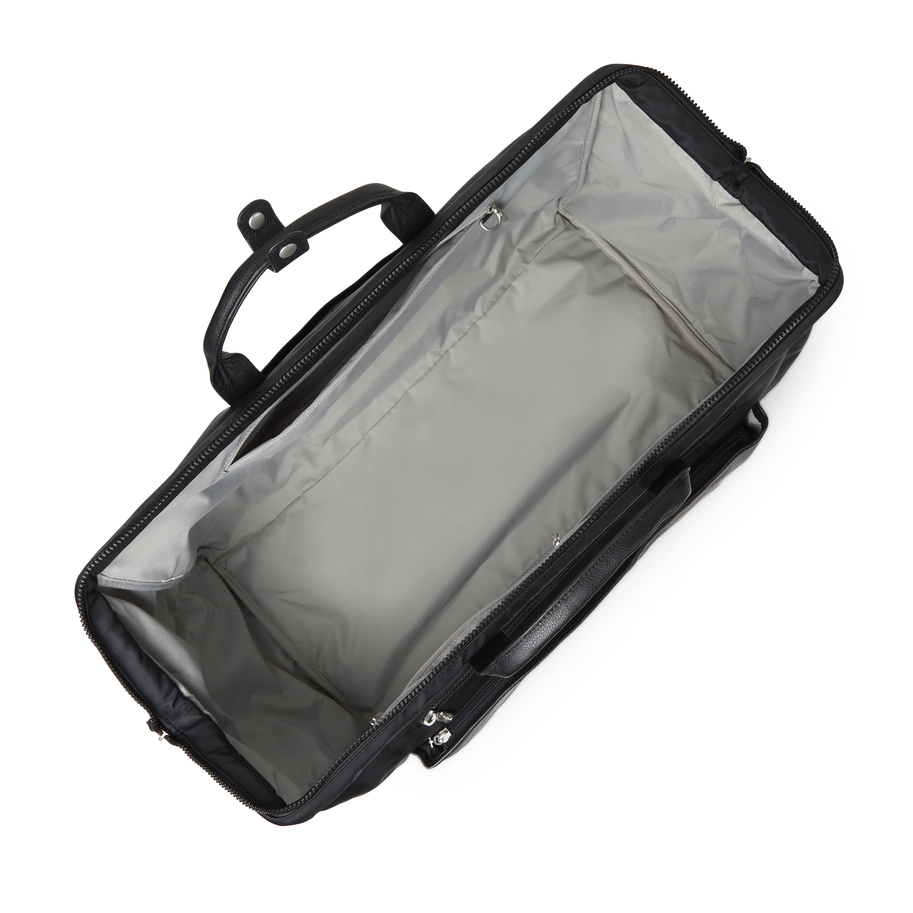 Soho Convertible Duffel