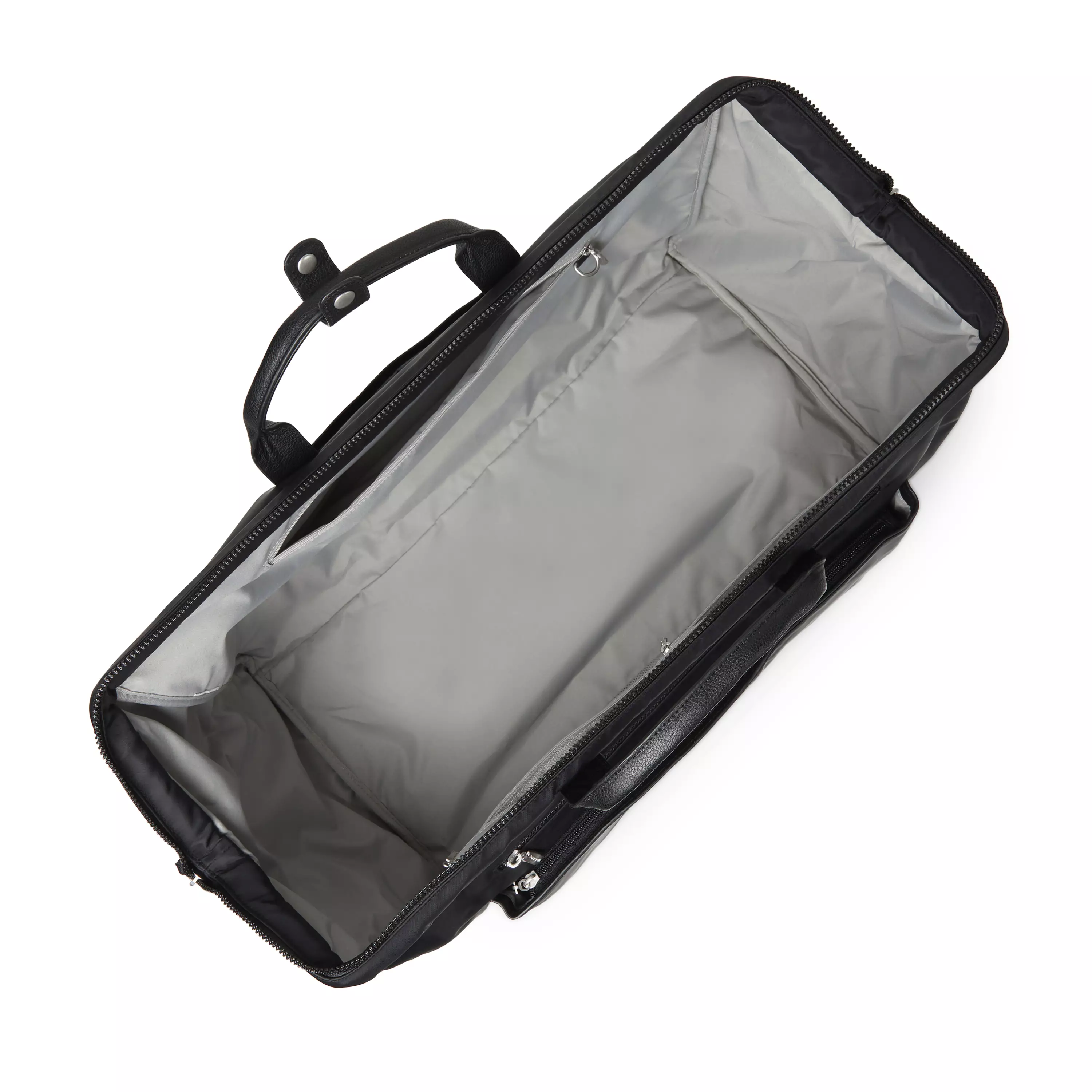 Soho Convertible Duffel