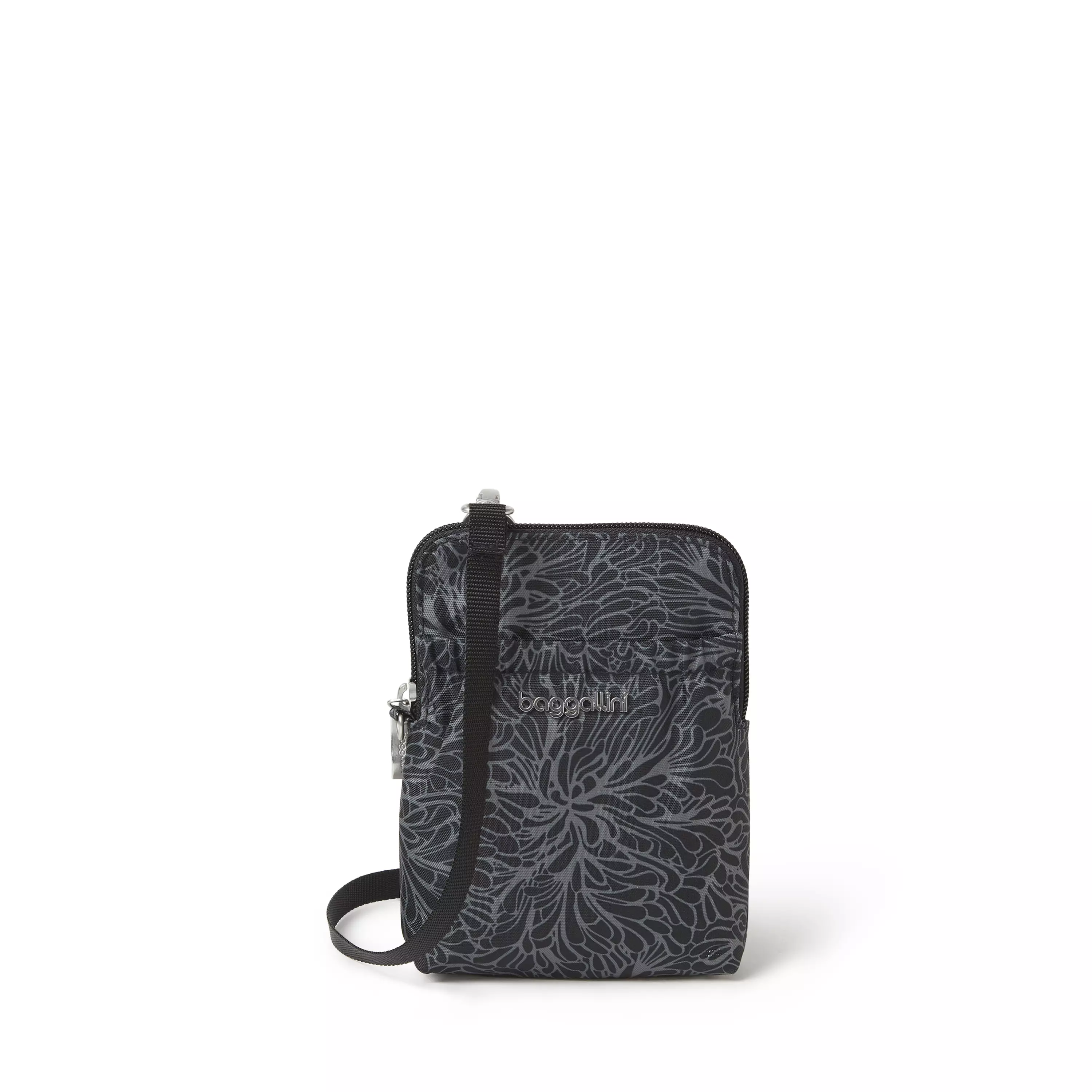Legacy Bryant Pouch