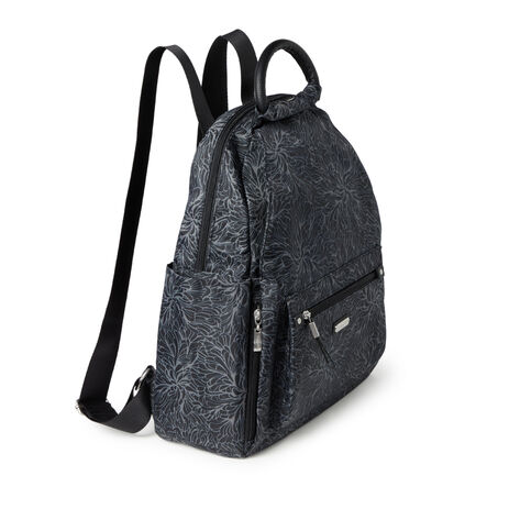 Backpack purse baggallini backpack Clearance