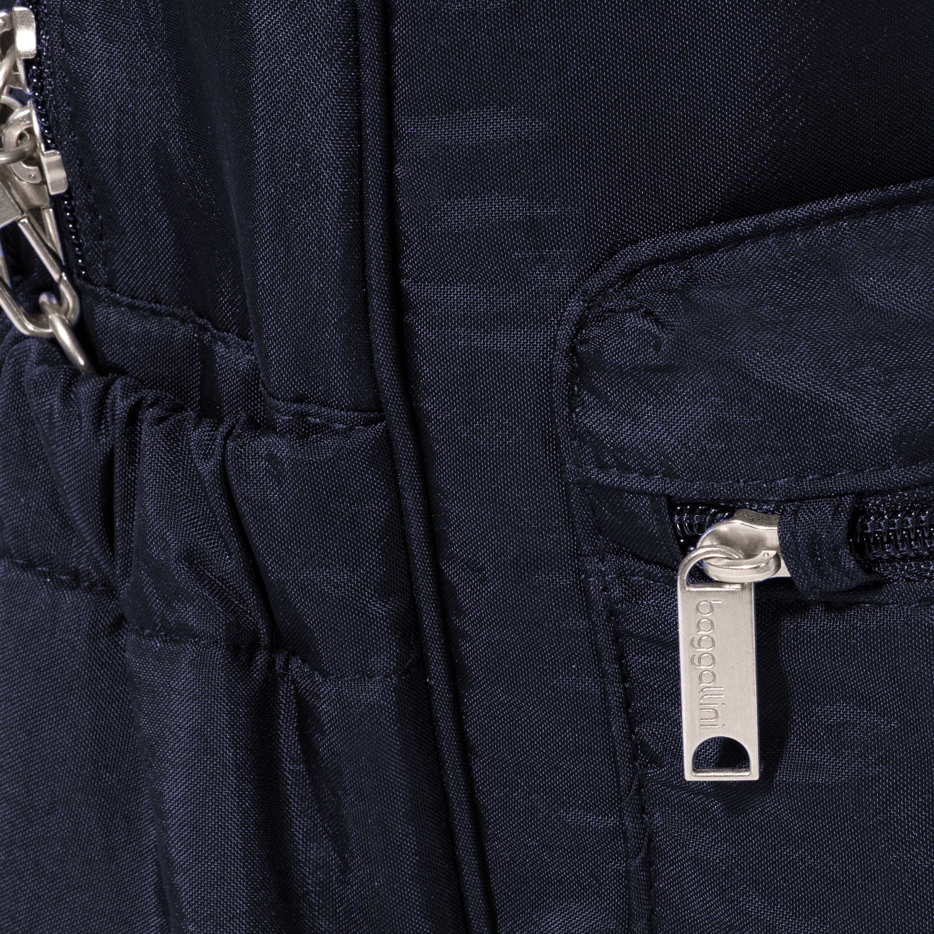 Securtex Anti-Theft Laptop Backpack