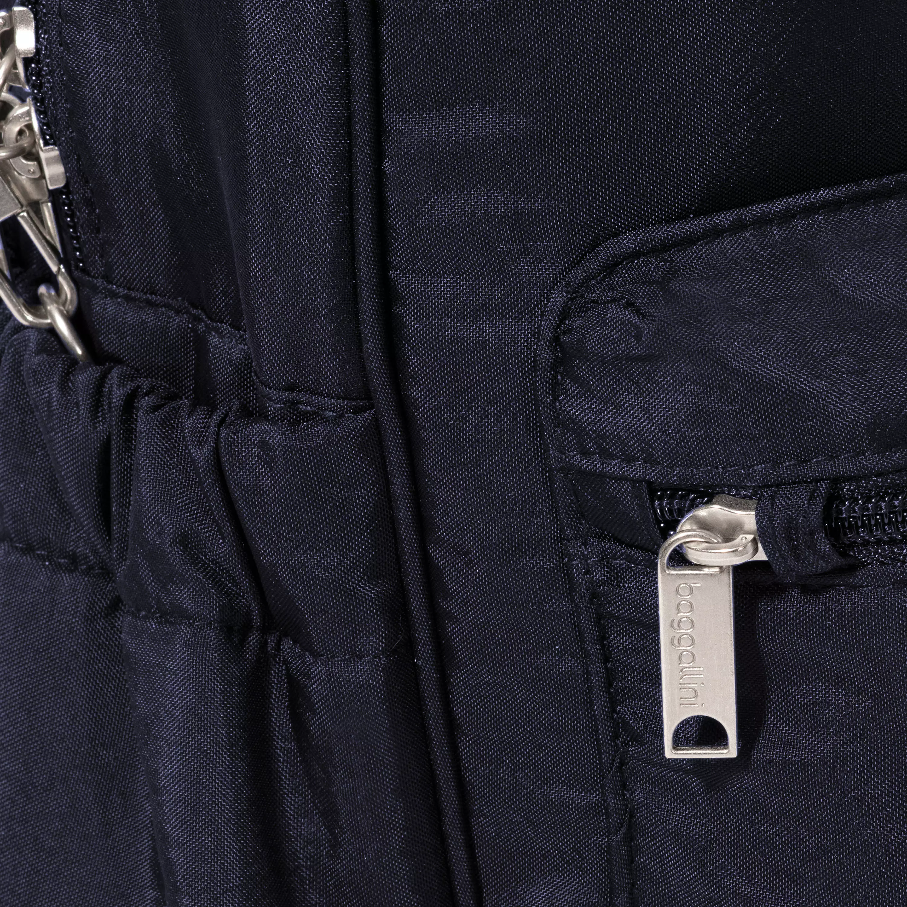 Securtex Anti-Theft Laptop Backpack