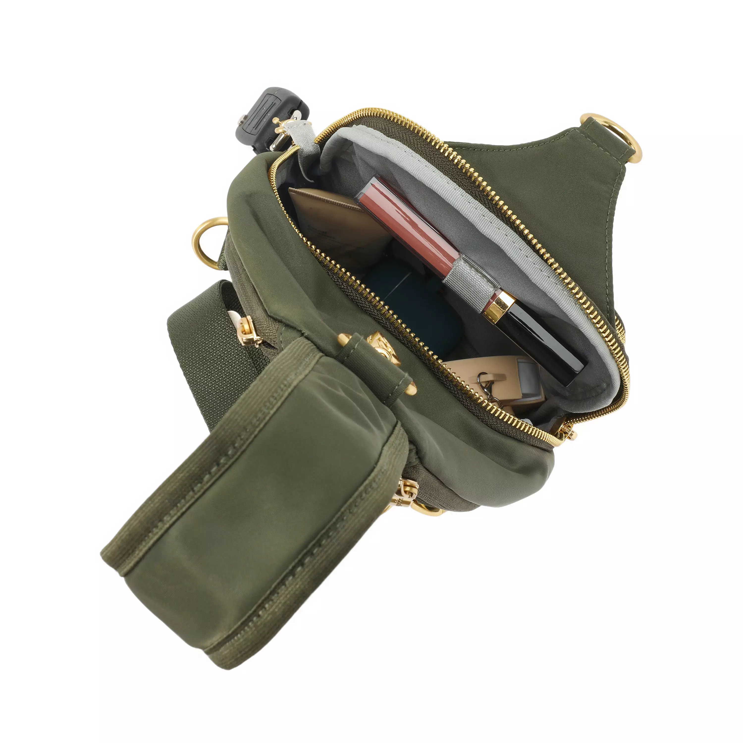 Central Park Sling