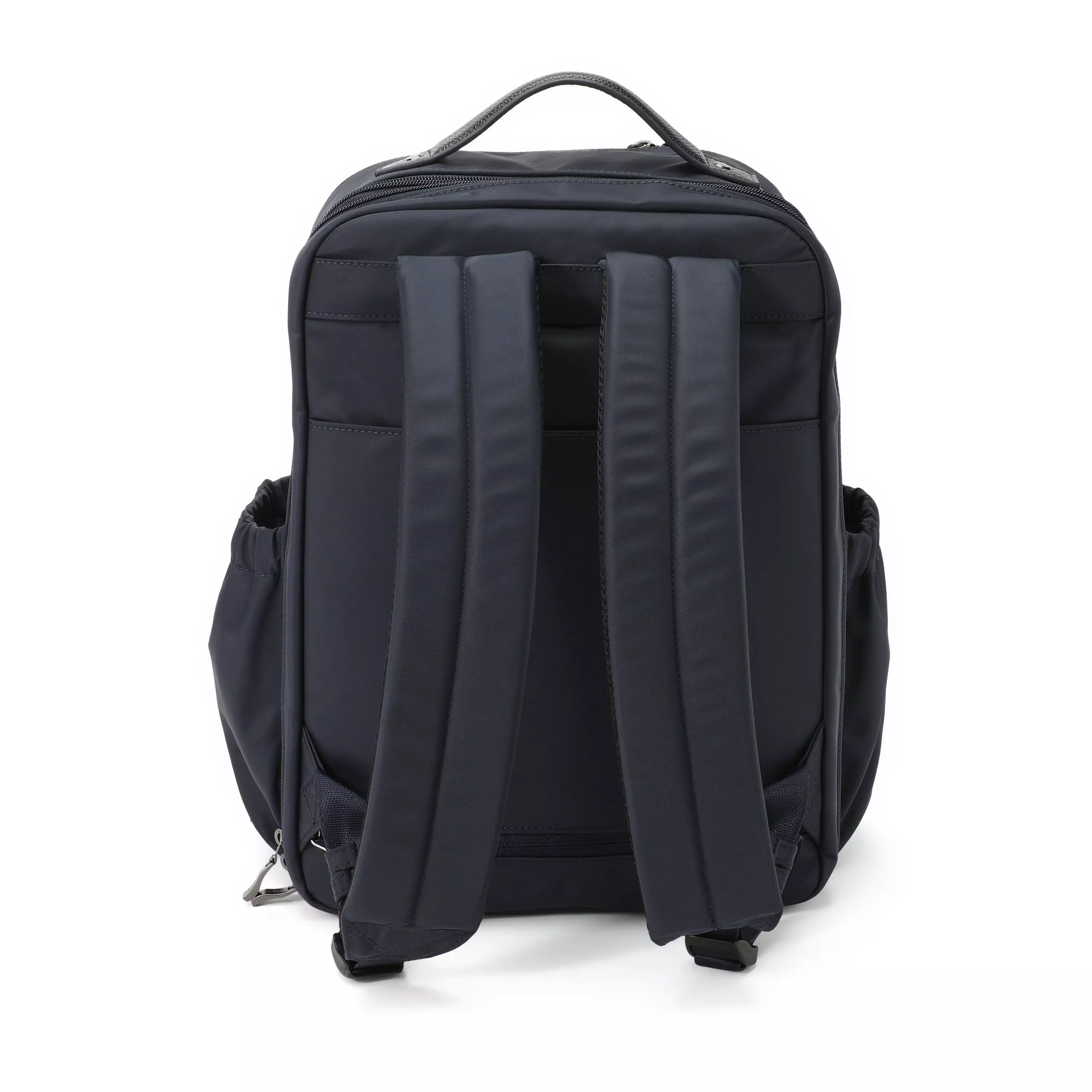 Tribeca Expandable Laptop Backpack