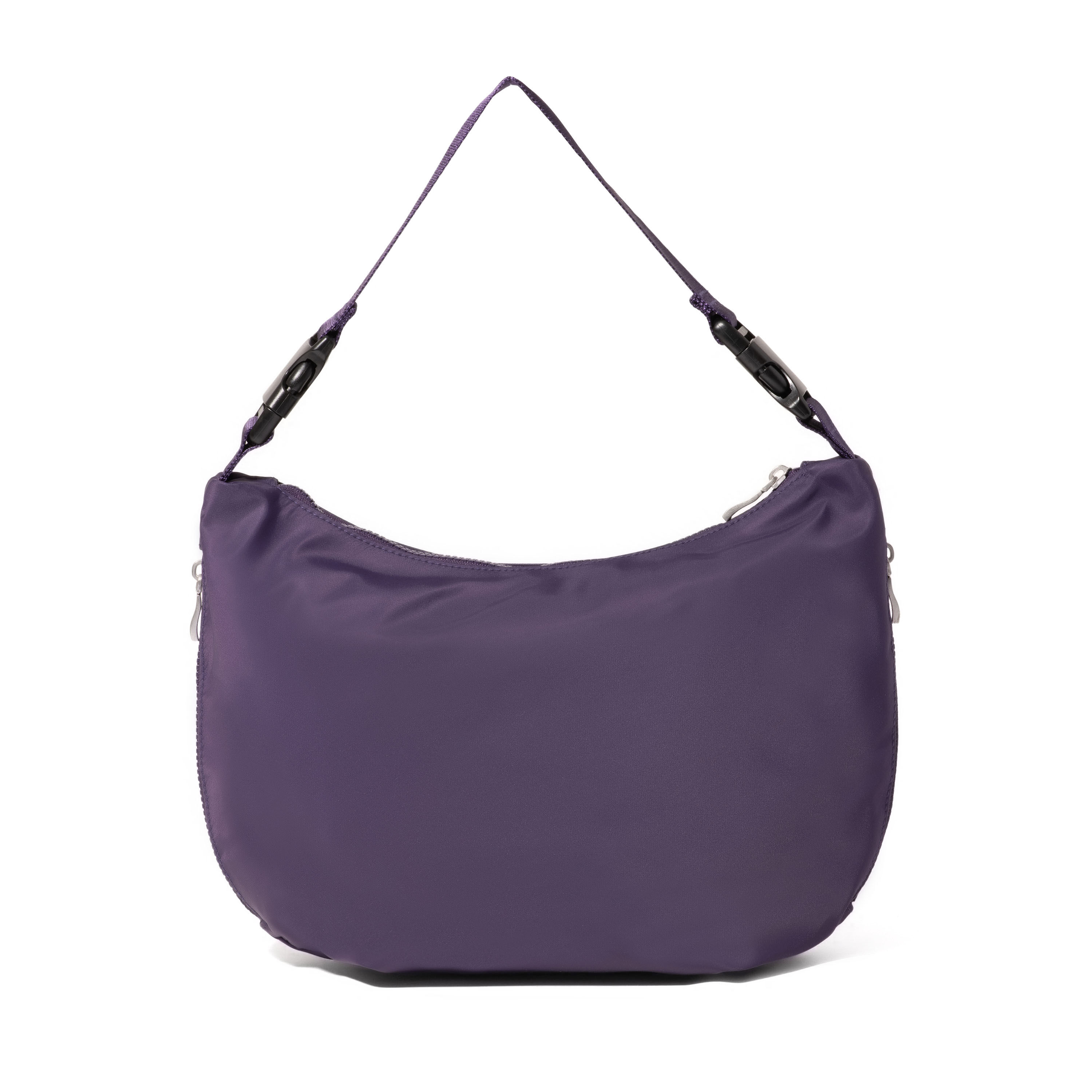Crescent Convertible Hobo