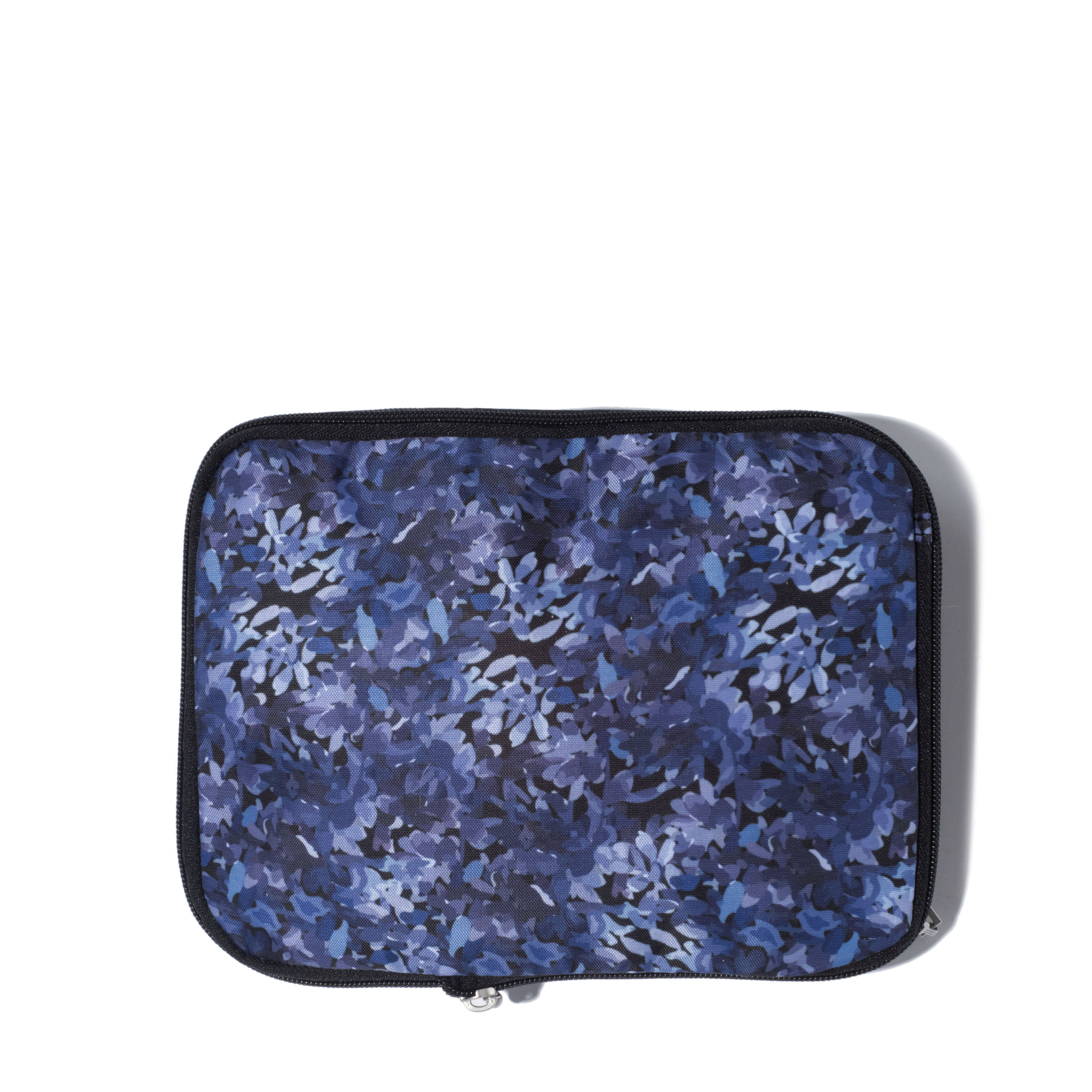 Compression Cube 3-Piece Set