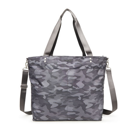 Large Carryall Tote